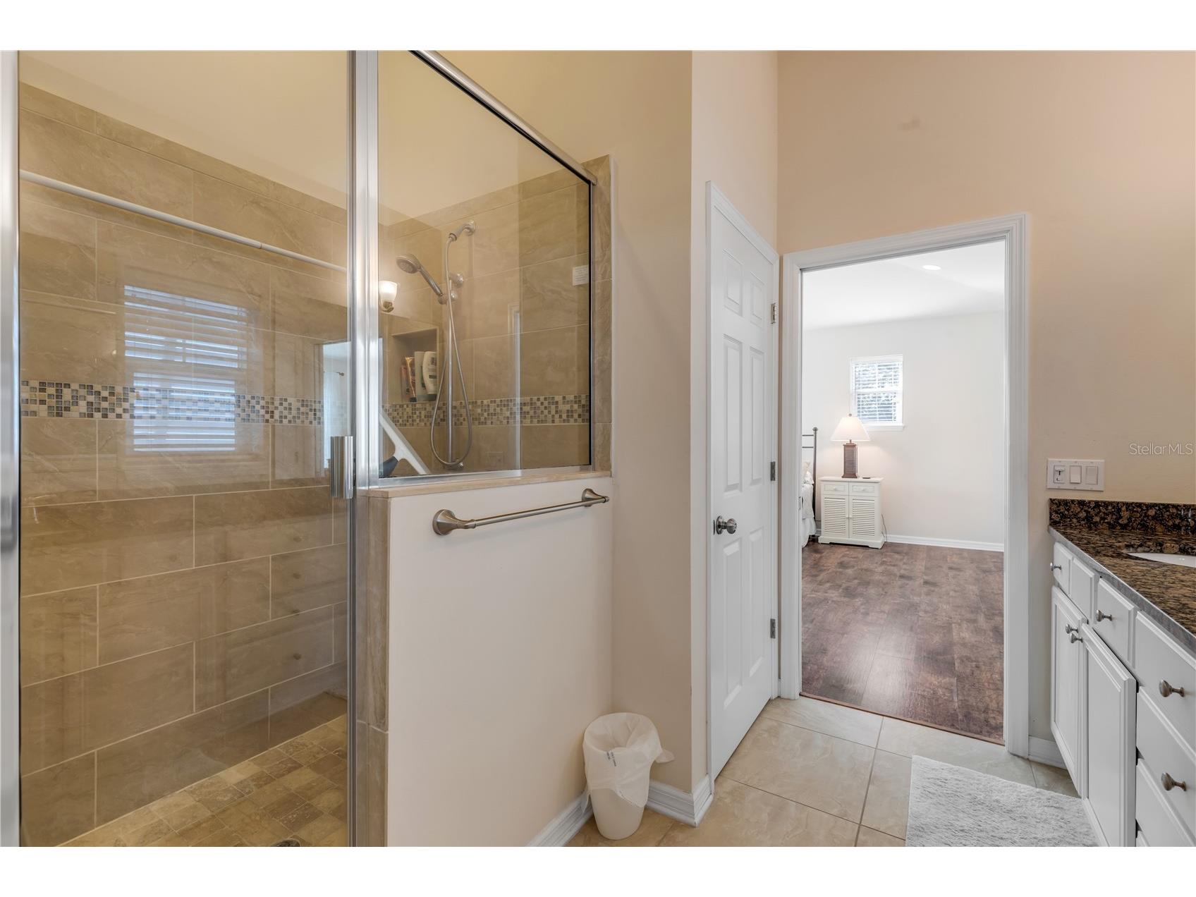 201 S Cooper Street New Smyrna Beach FL 32169 NS1083698 image47