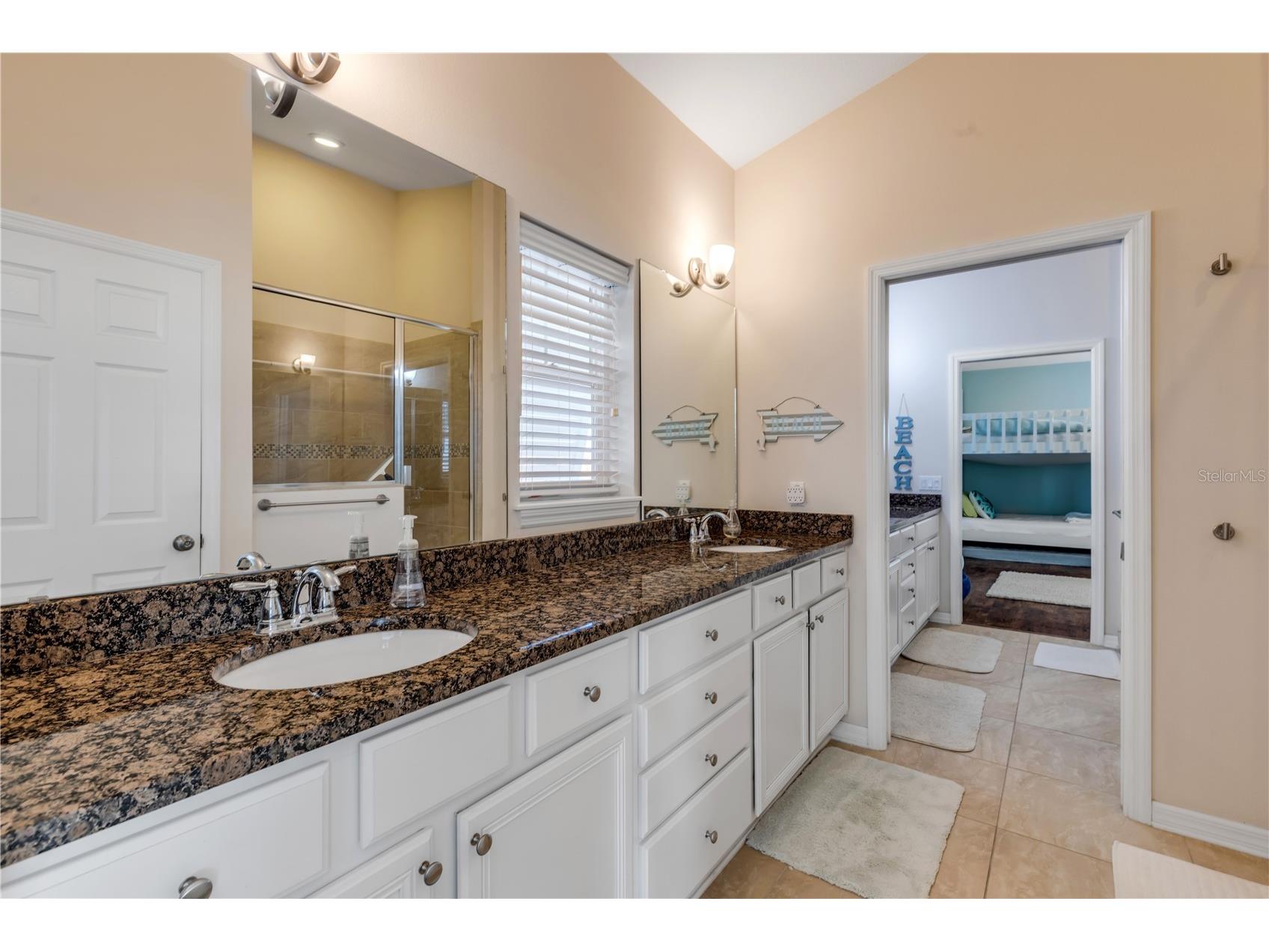 201 S Cooper Street New Smyrna Beach FL 32169 NS1083698 image48