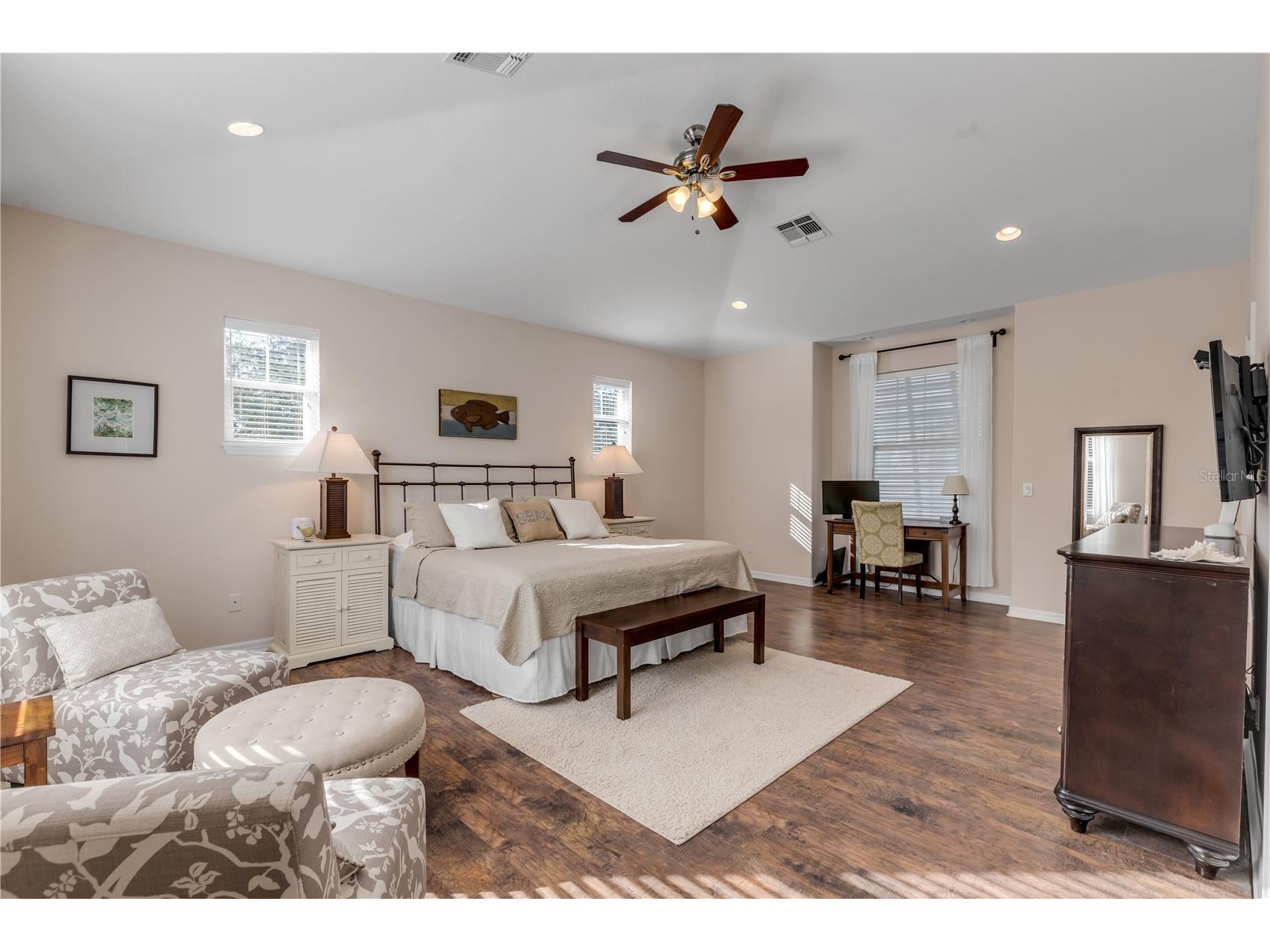 201 S Cooper Street New Smyrna Beach FL 32169 NS1083698 image49