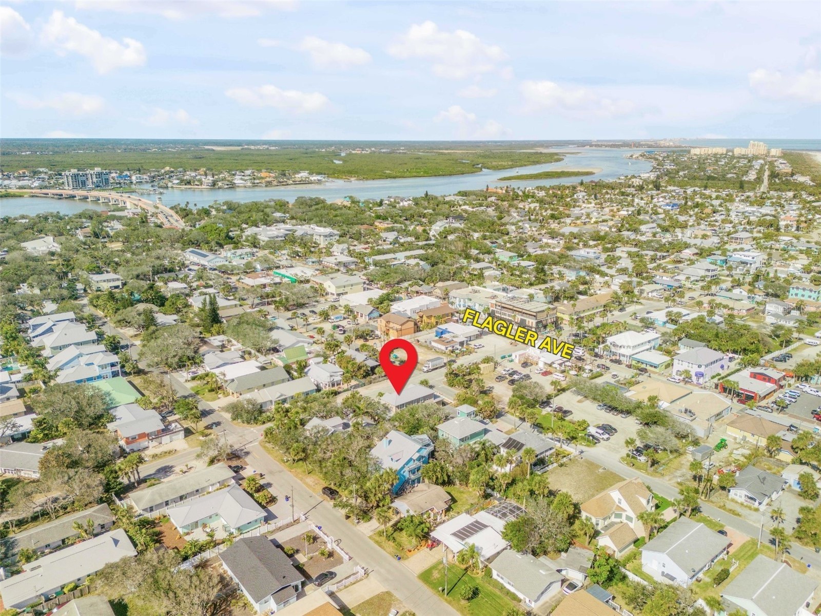 201 S Cooper Street New Smyrna Beach FL 32169 NS1083698 image5
