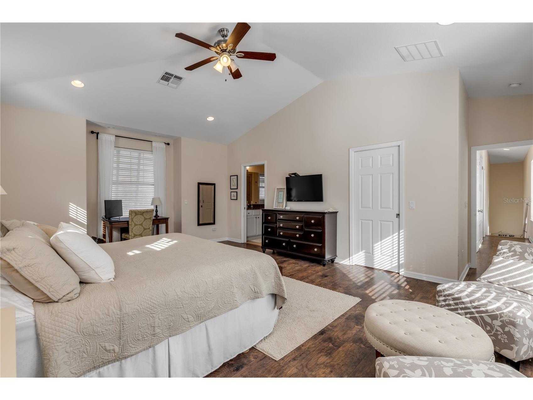 201 S Cooper Street New Smyrna Beach FL 32169 NS1083698 image50