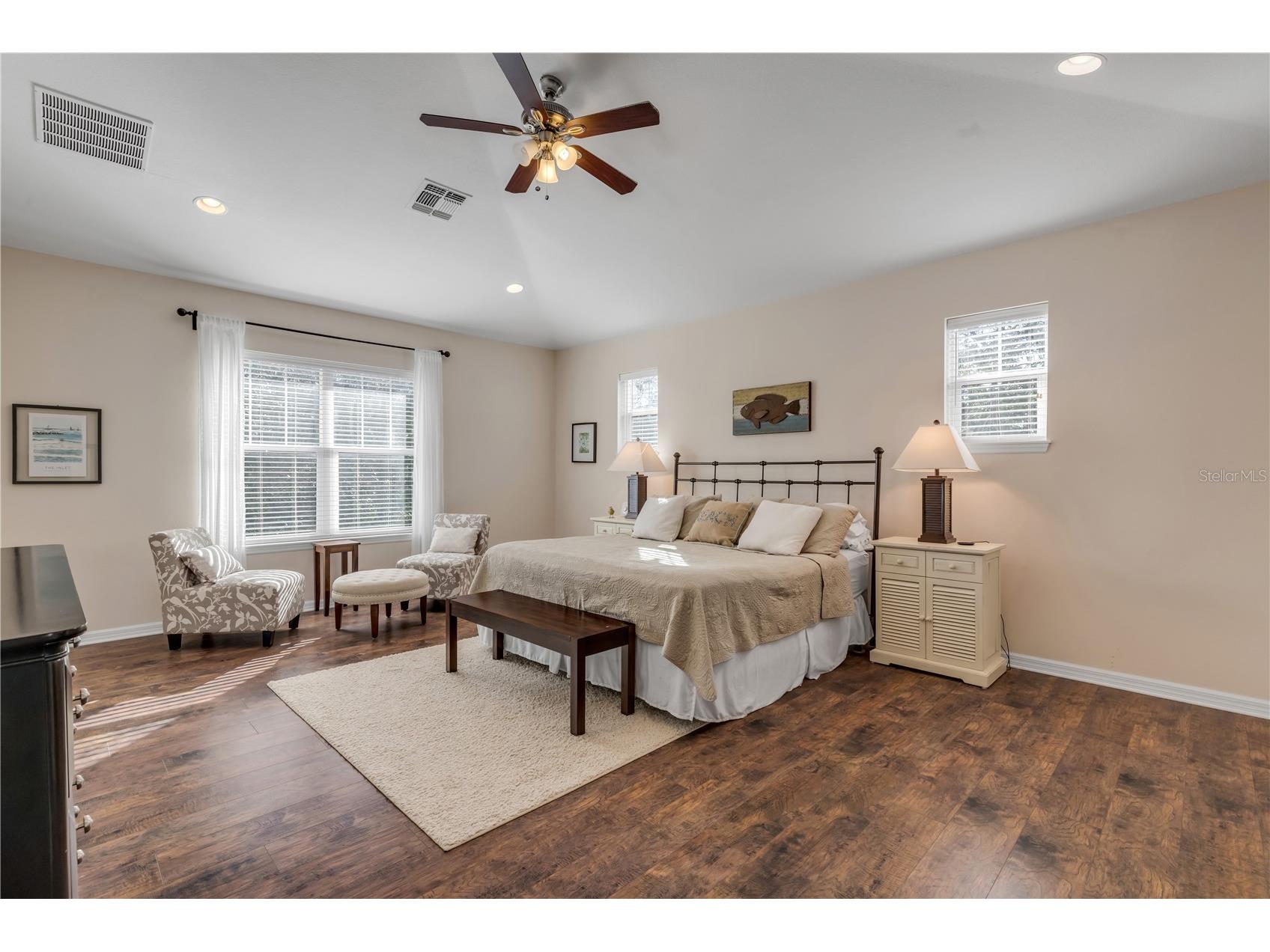 201 S Cooper Street New Smyrna Beach FL 32169 NS1083698 image51