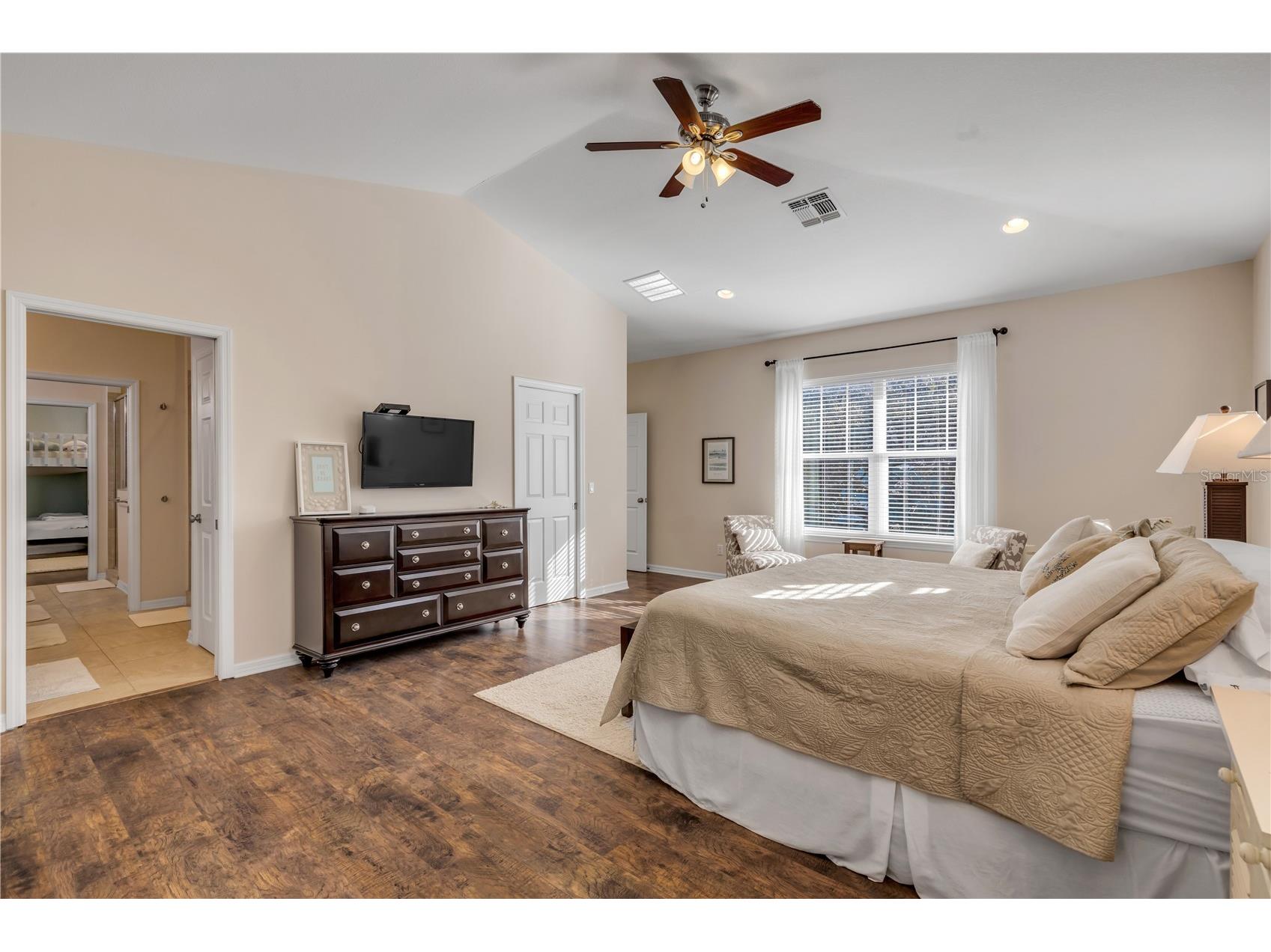 201 S Cooper Street New Smyrna Beach FL 32169 NS1083698 image52