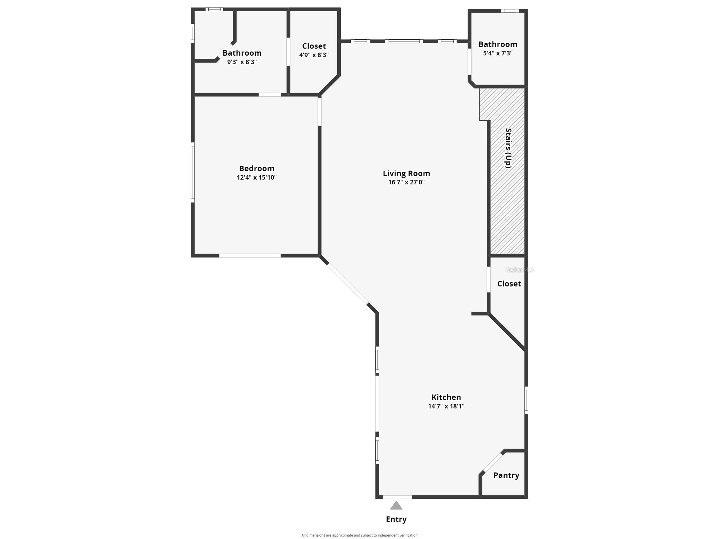 201 S Cooper Street New Smyrna Beach FL 32169 NS1083698 image56