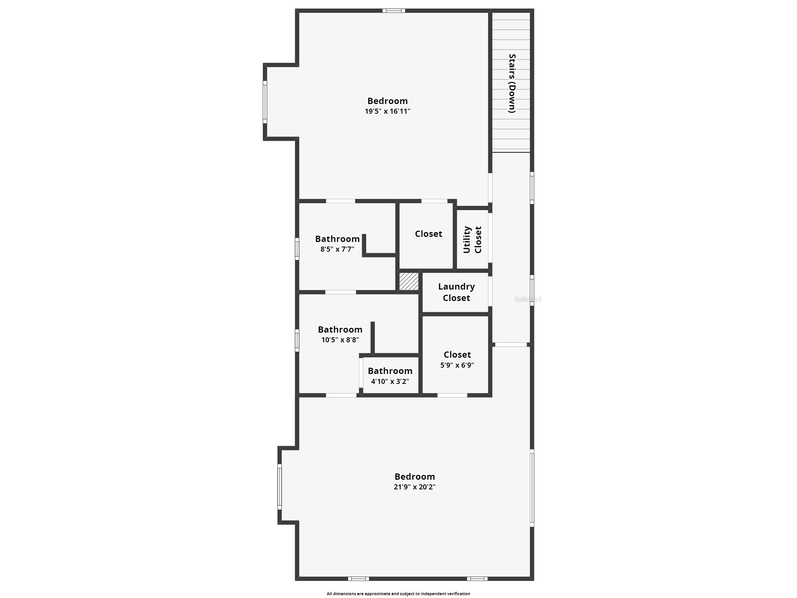 201 S Cooper Street New Smyrna Beach FL 32169 NS1083698 image57