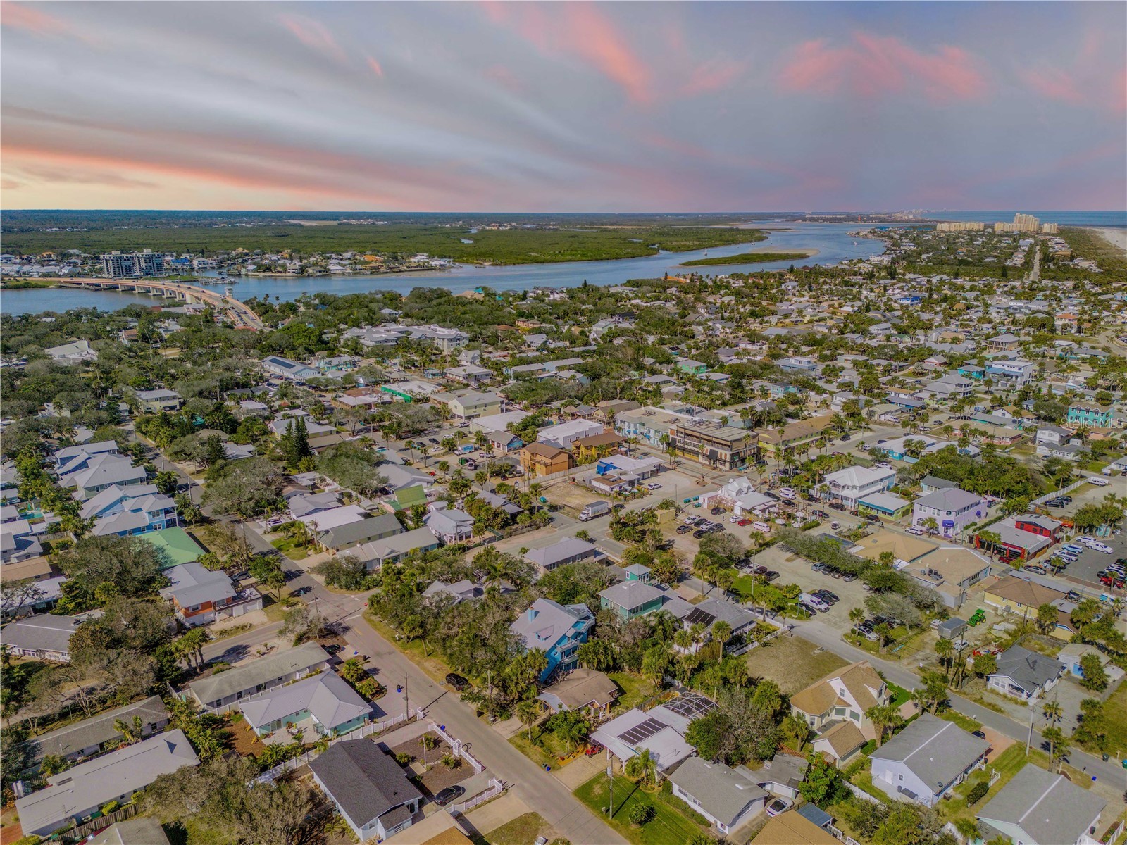 201 S Cooper Street New Smyrna Beach FL 32169 NS1083698 image6