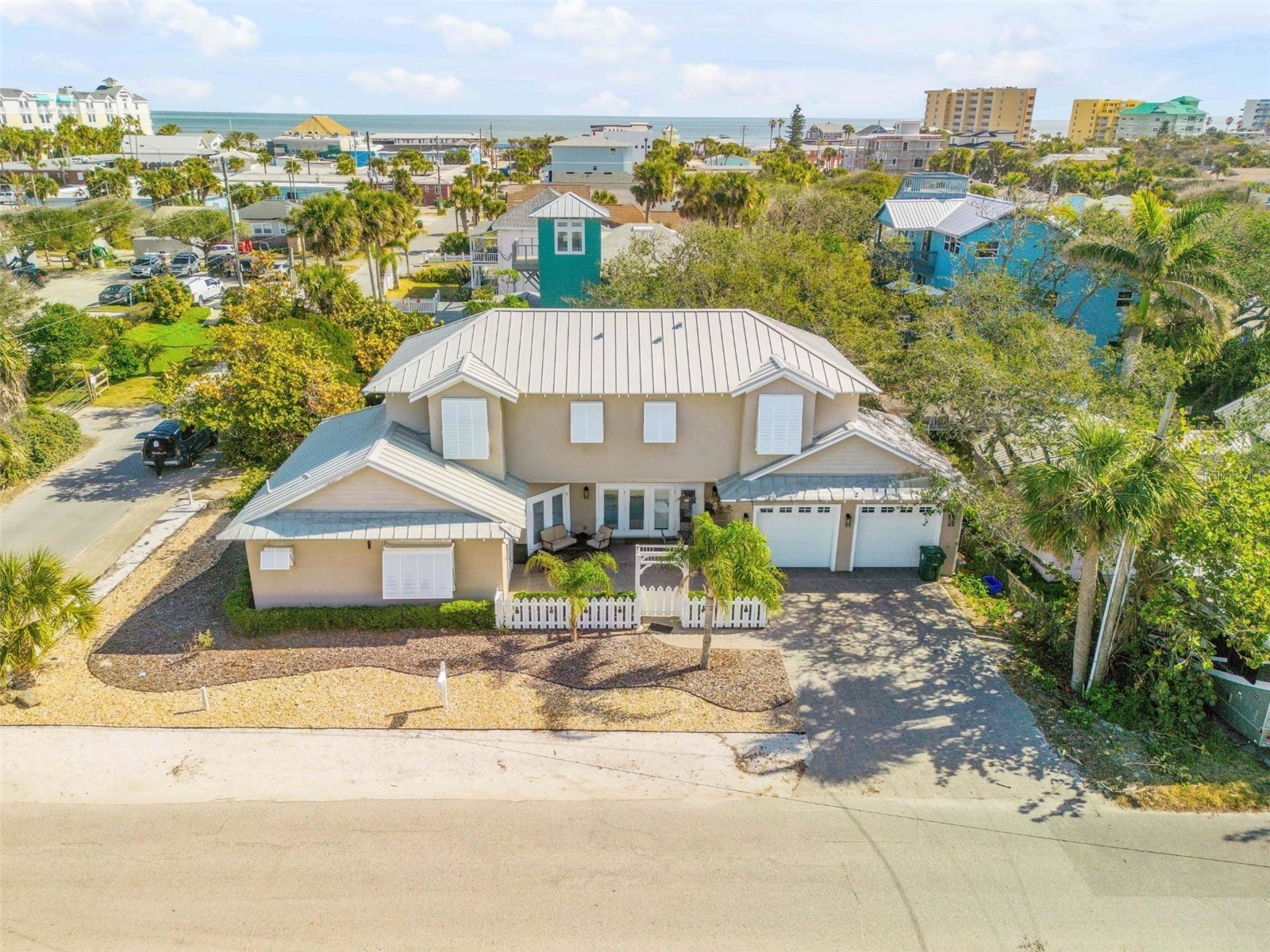 201 S Cooper Street New Smyrna Beach FL 32169 NS1083698 image7