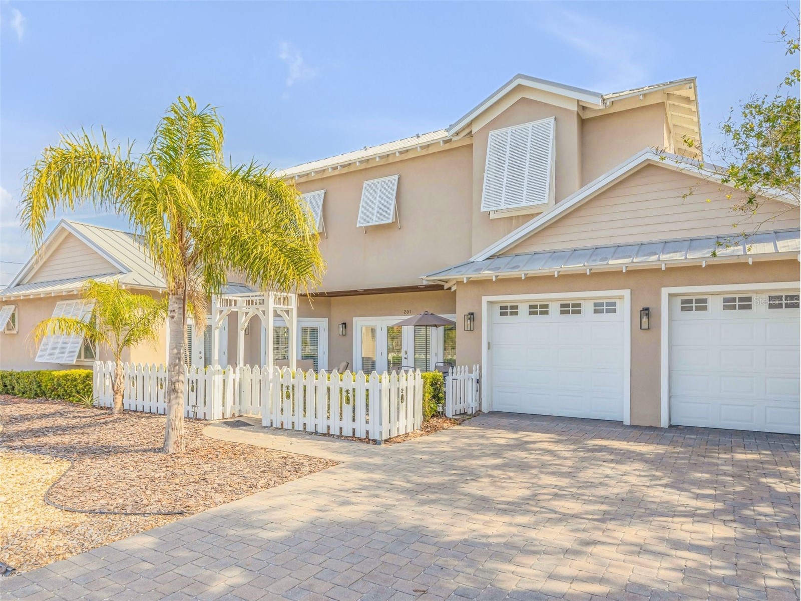 201 S Cooper Street New Smyrna Beach FL 32169 NS1083698 image8