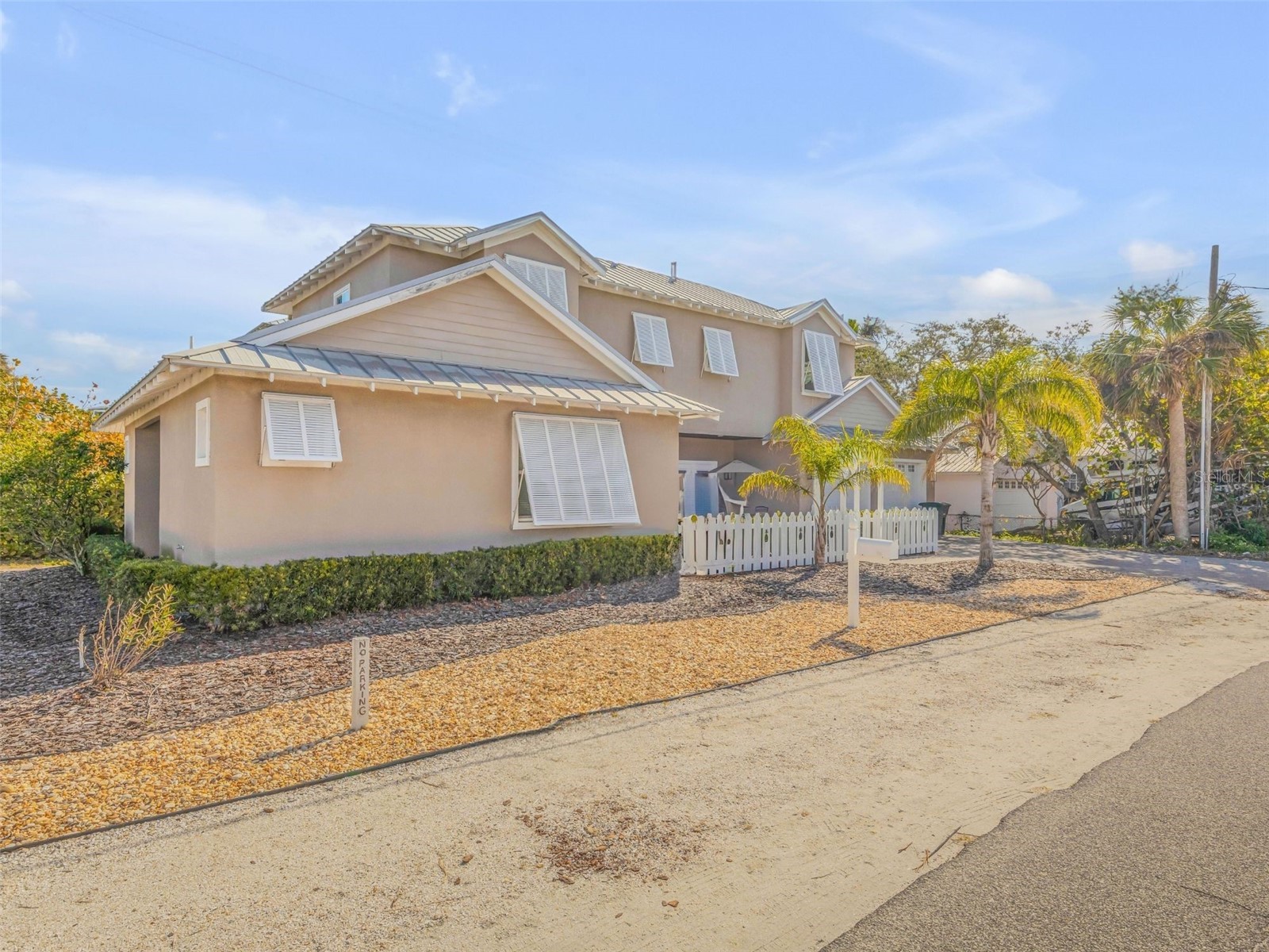 201 S Cooper Street New Smyrna Beach FL 32169 NS1083698 image9