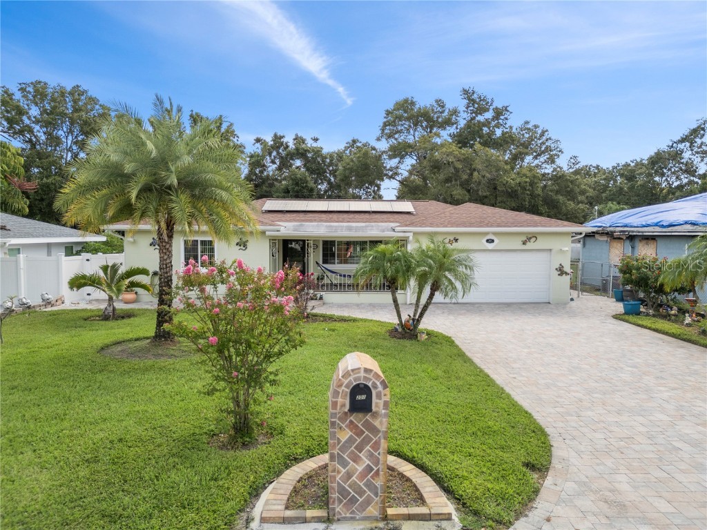 201 S Duncan Avenue Clearwater FL 33755 TB8301017 image1