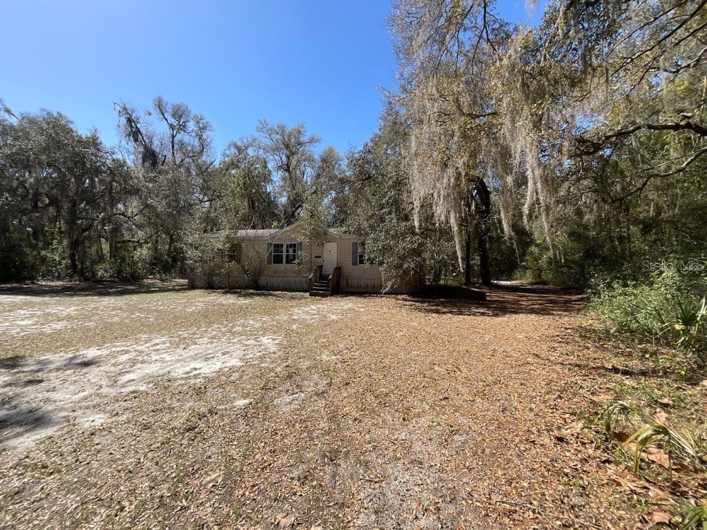 201 S East Street Interlachen FL 32148 O6182227 image1