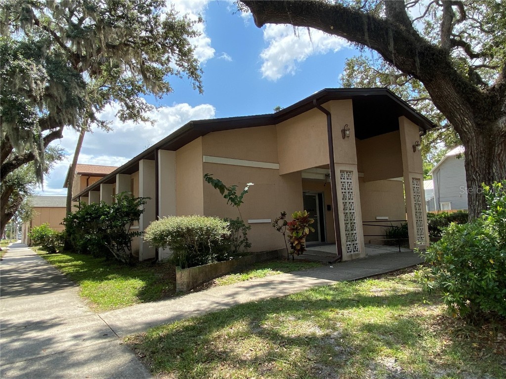 201 S Elm Avenue Sanford FL 32771 O6137583 image1