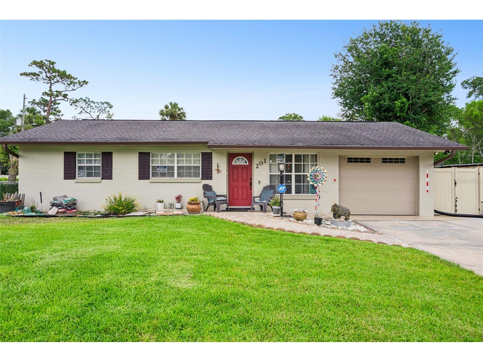 201 S Embrey Drive Casselberry FL 32707 O6414985 image1