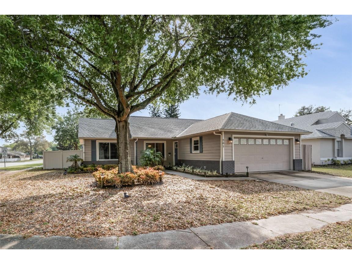 201 S Hampton Court Sanford FL 32773 O6096498 image1