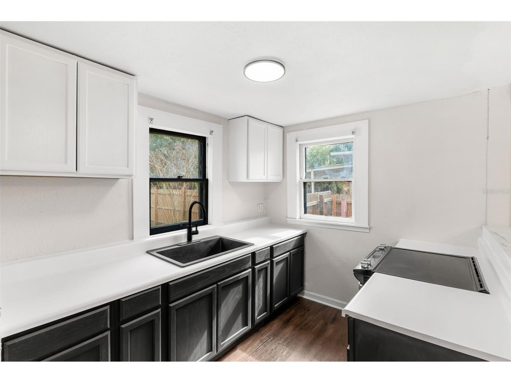 201 S Holly Avenue Sanford FL 32771 O6374551 image10