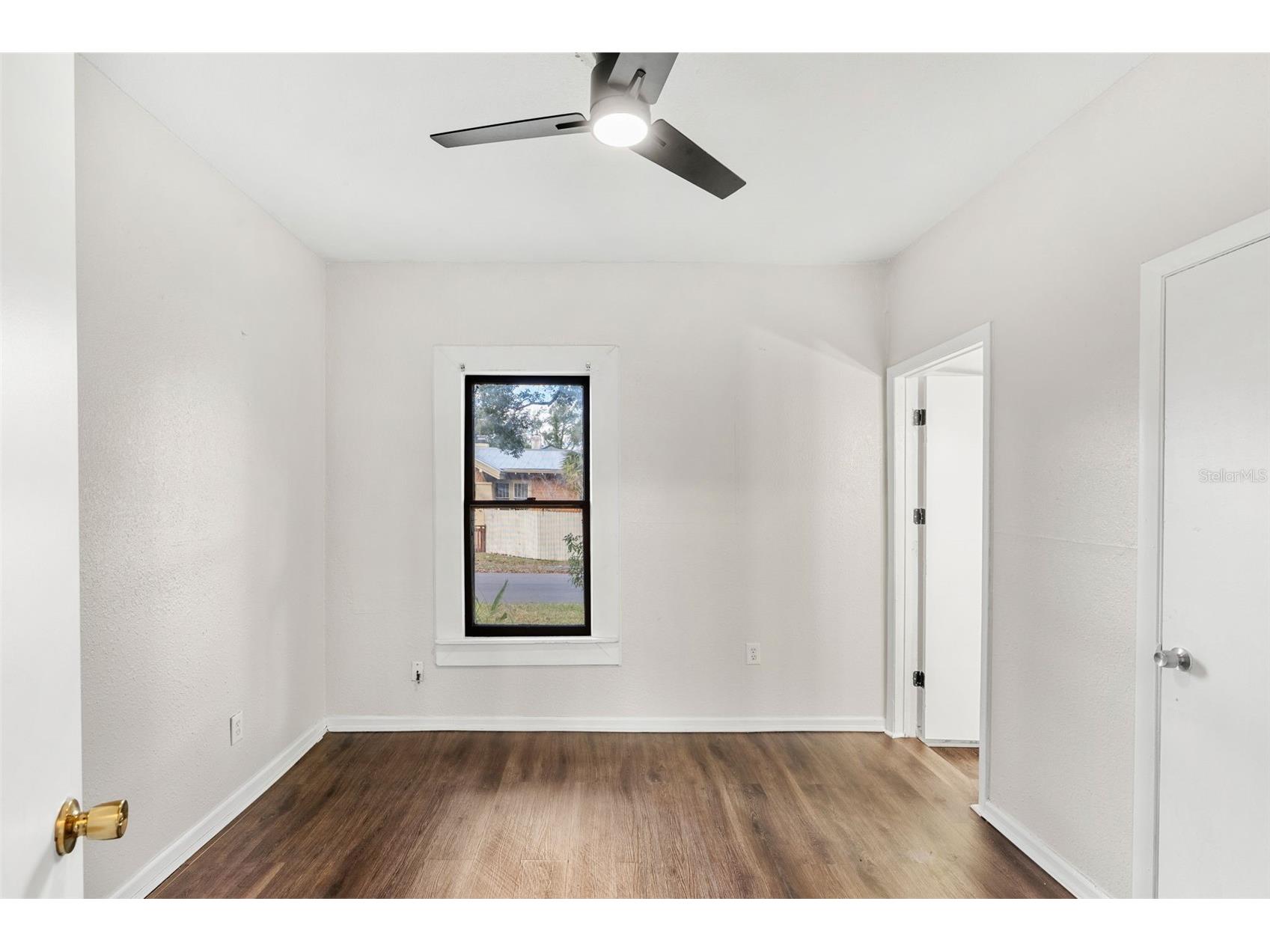 201 S Holly Avenue Sanford FL 32771 O6374551 image13