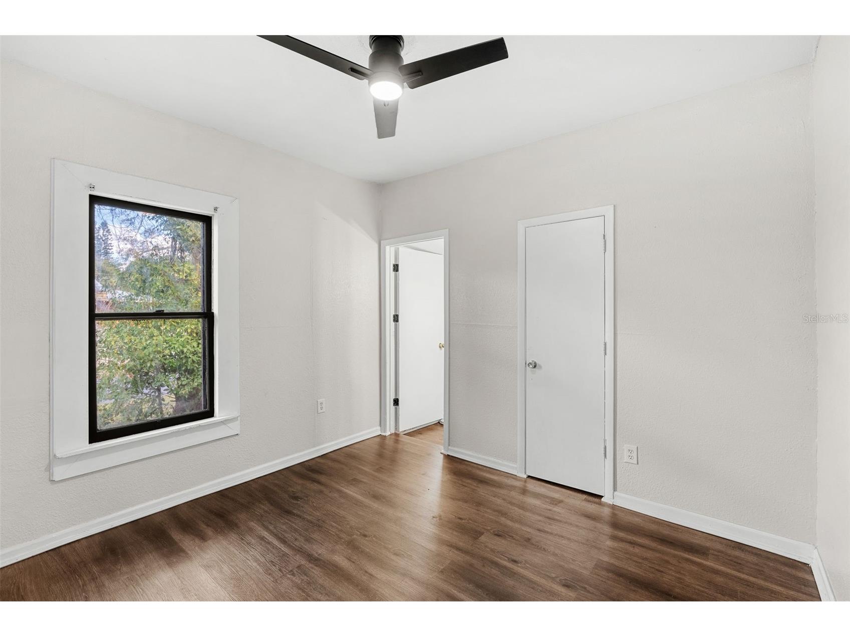 201 S Holly Avenue Sanford FL 32771 O6374551 image14