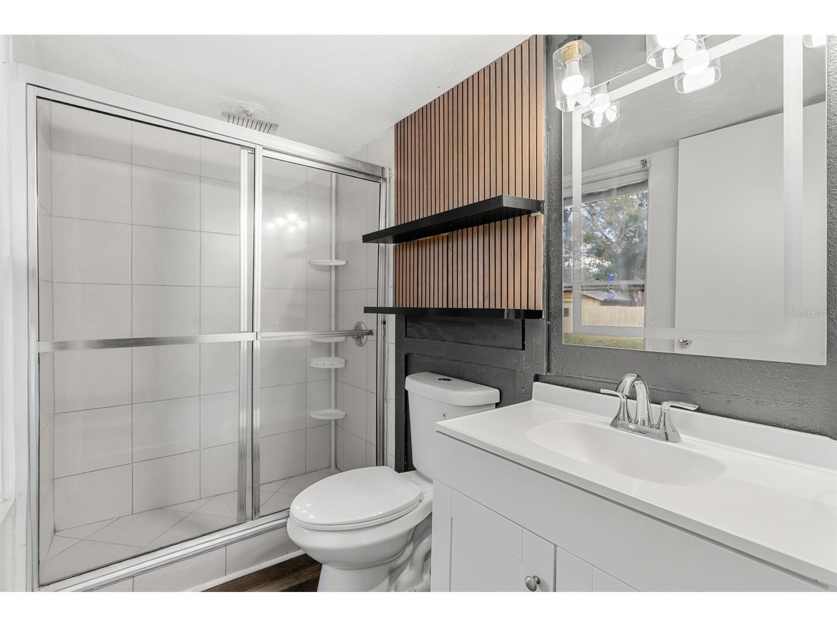 201 S Holly Avenue Sanford FL 32771 O6374551 image15