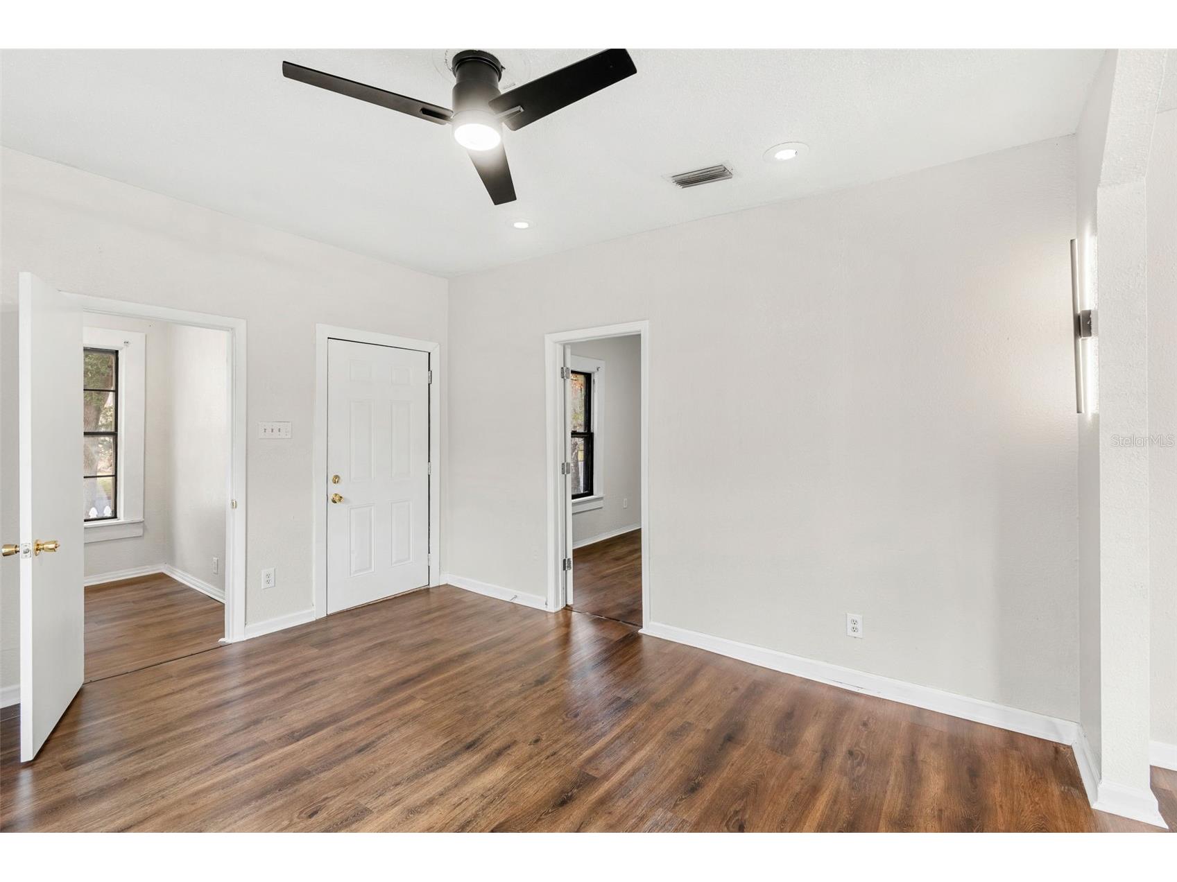 201 S Holly Avenue Sanford FL 32771 O6374551 image16