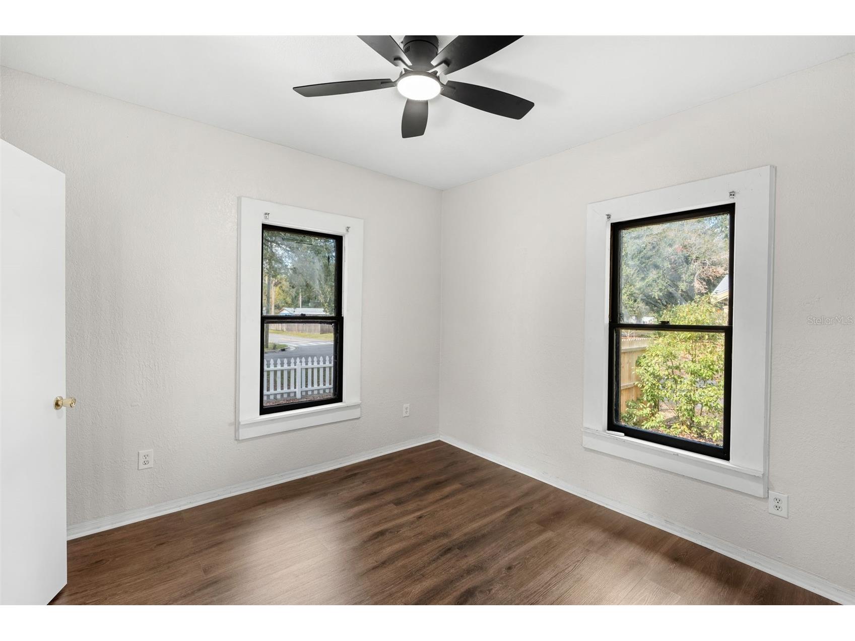 201 S Holly Avenue Sanford FL 32771 O6374551 image17