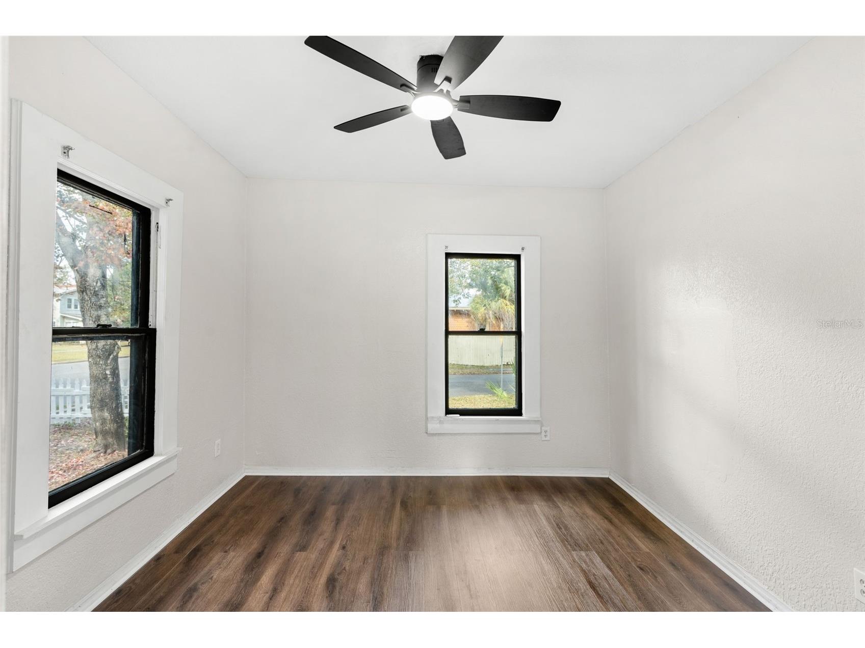 201 S Holly Avenue Sanford FL 32771 O6374551 image18