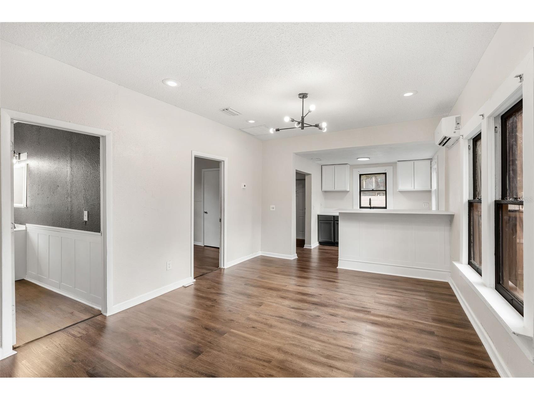 201 S Holly Avenue Sanford FL 32771 O6374551 image19