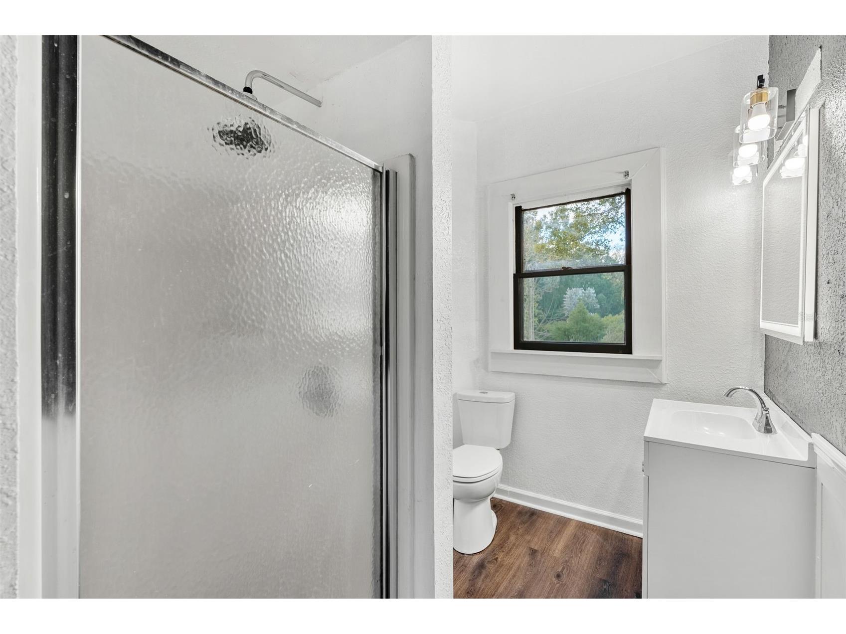 201 S Holly Avenue Sanford FL 32771 O6374551 image20