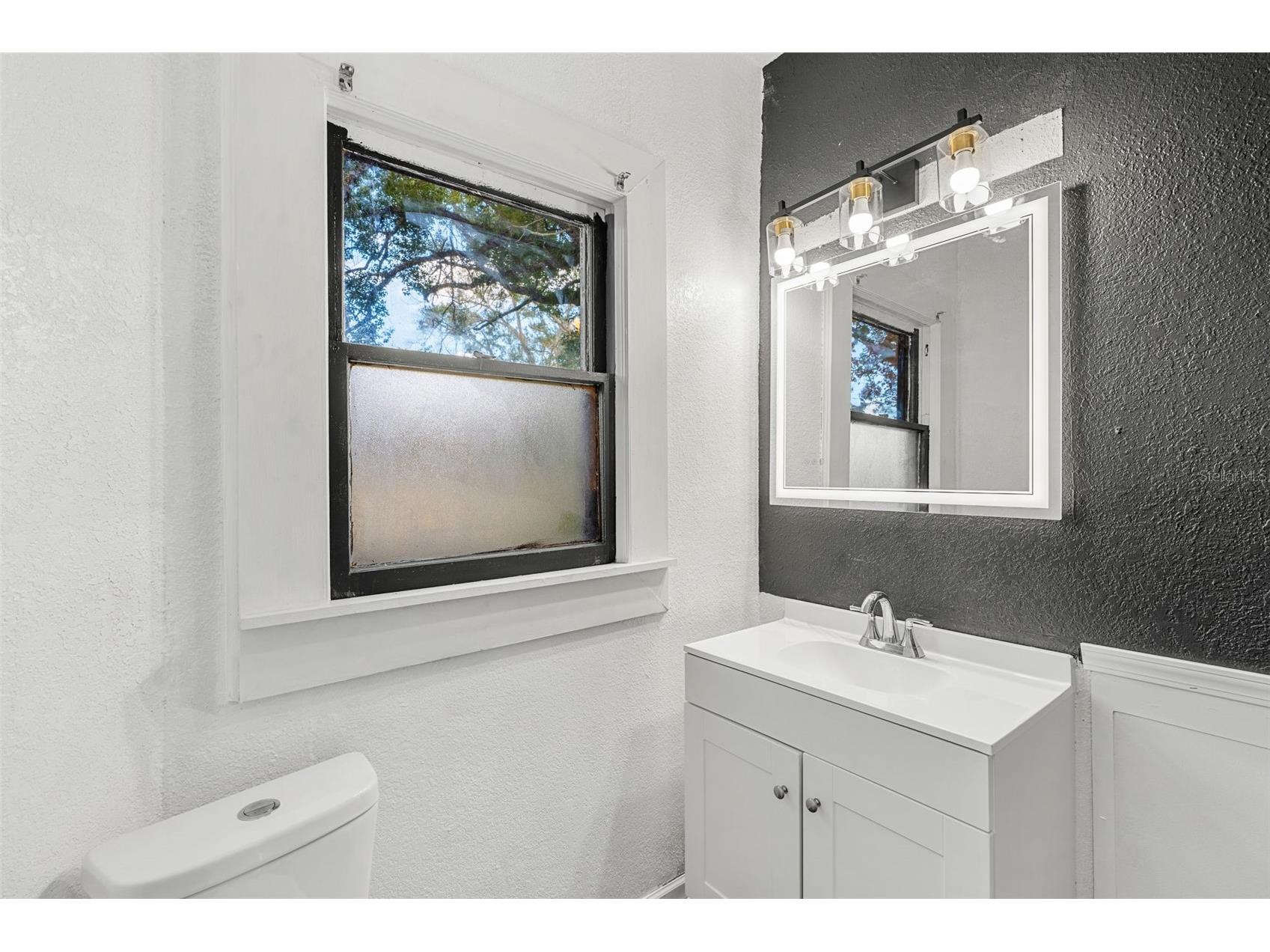 201 S Holly Avenue Sanford FL 32771 O6374551 image21