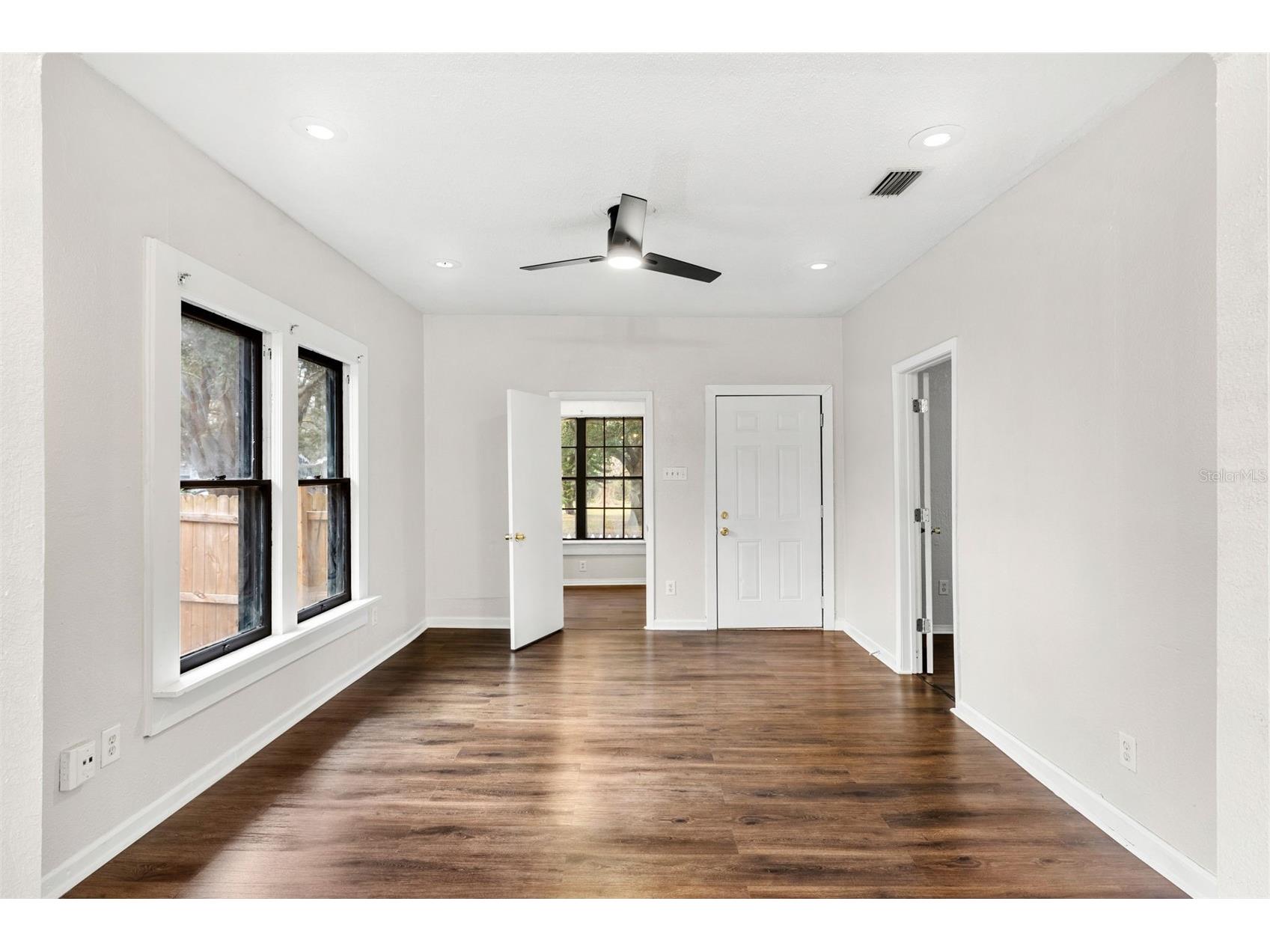 201 S Holly Avenue Sanford FL 32771 O6374551 image22