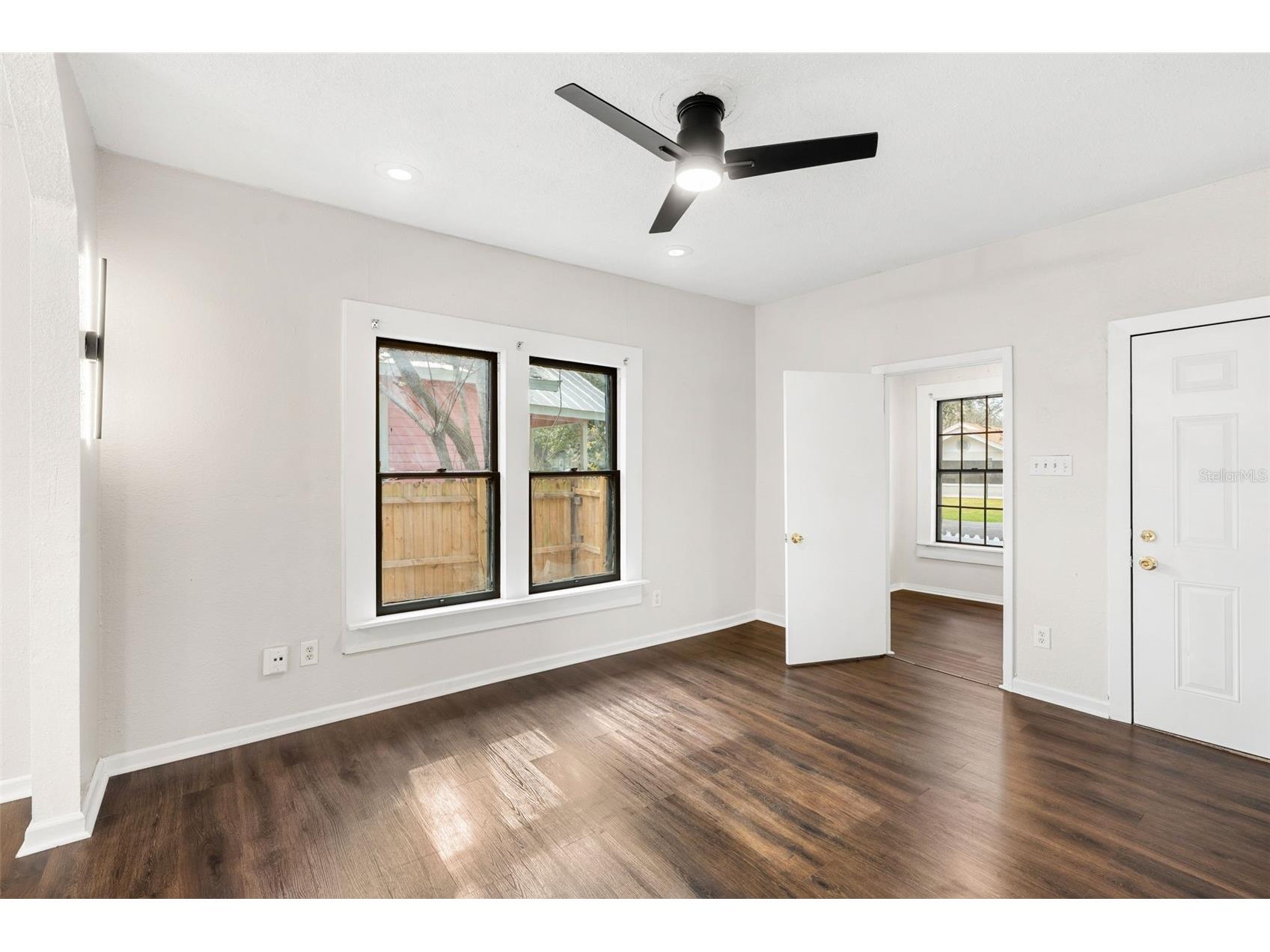 201 S Holly Avenue Sanford FL 32771 O6374551 image23