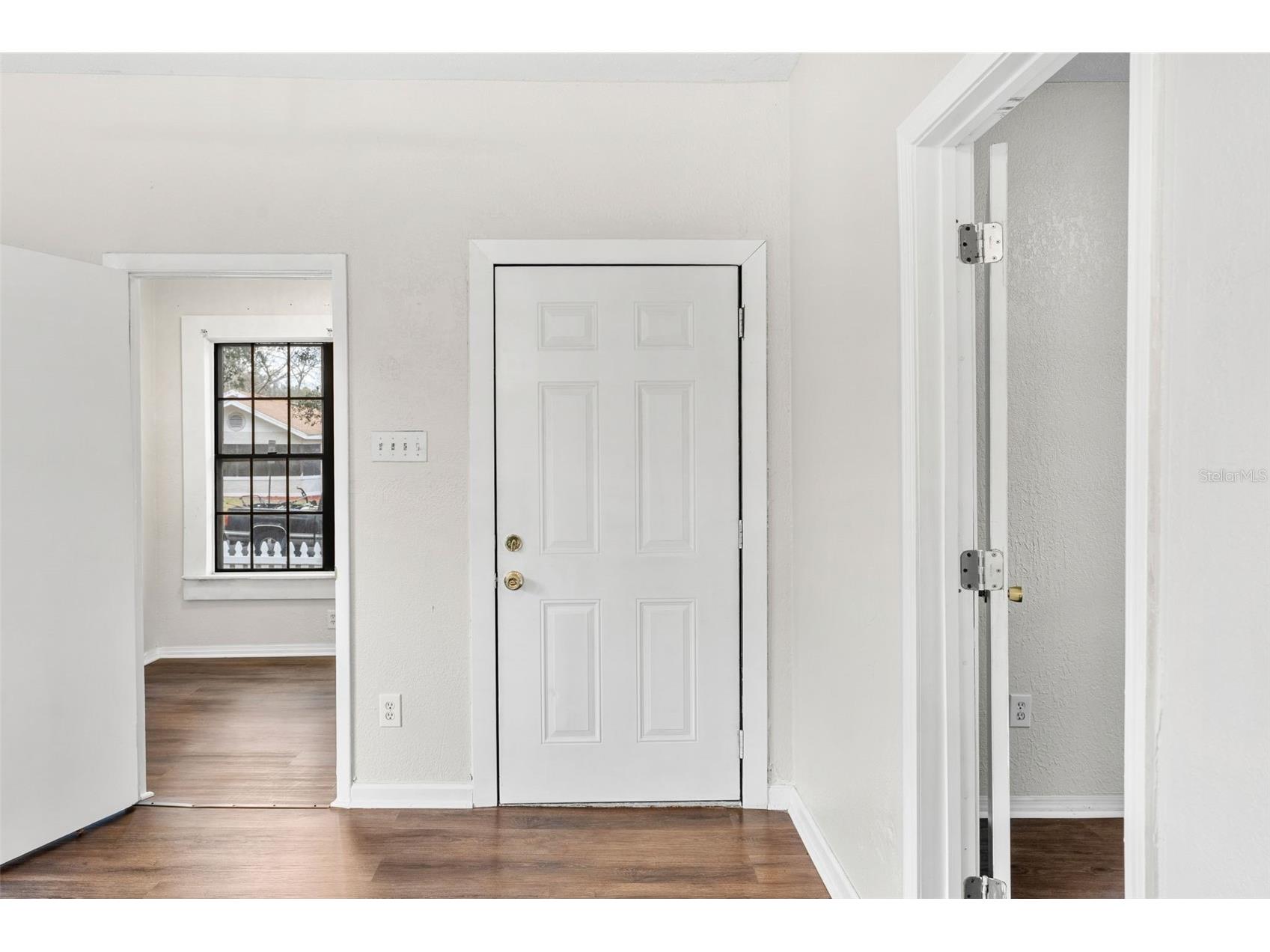 201 S Holly Avenue Sanford FL 32771 O6374551 image24