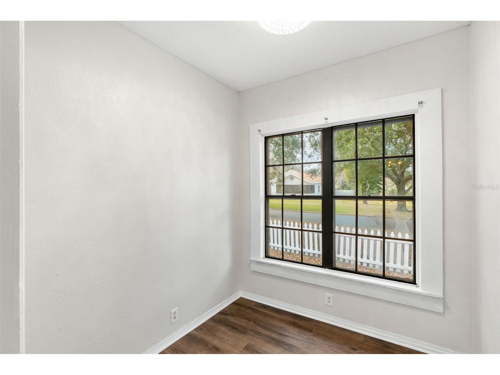 201 S Holly Avenue Sanford FL 32771 O6374551 image25