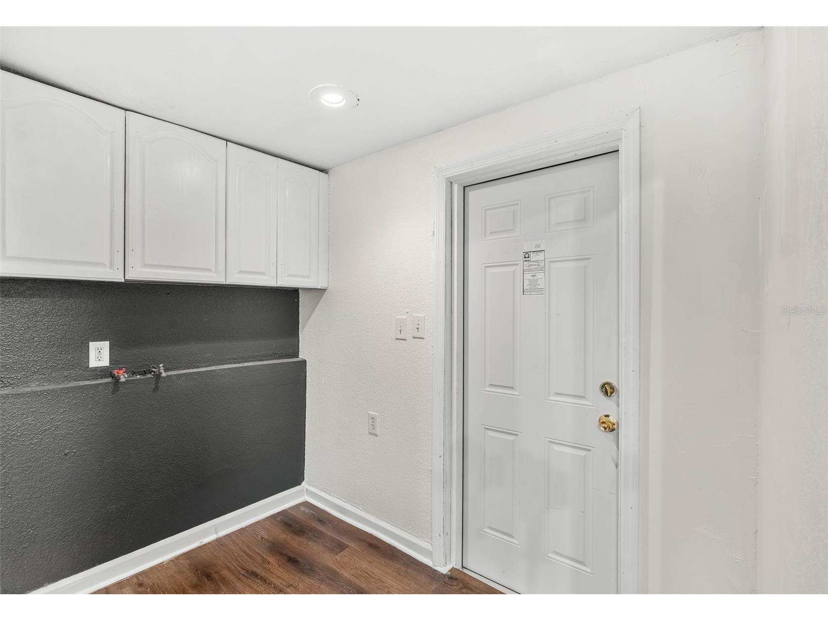 201 S Holly Avenue Sanford FL 32771 O6374551 image26