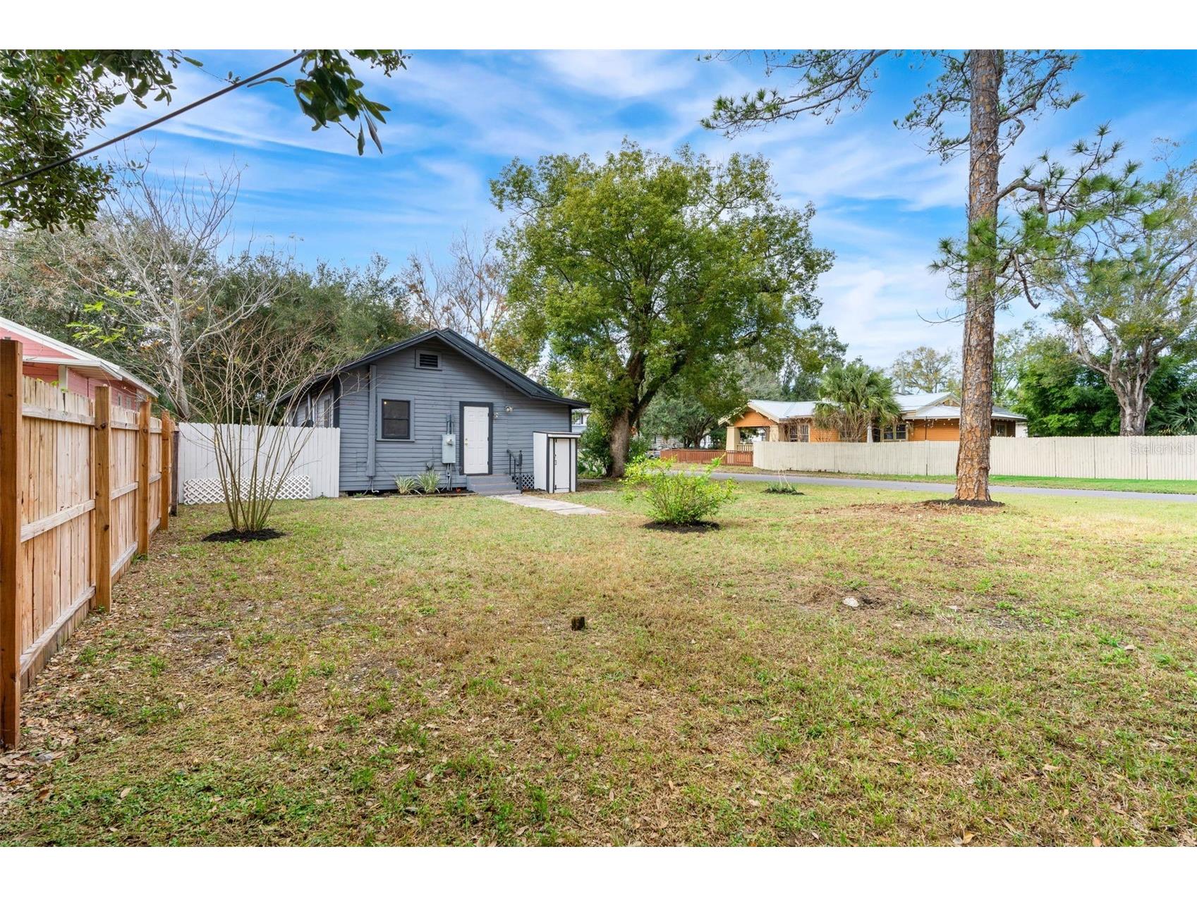 201 S Holly Avenue Sanford FL 32771 O6374551 image28