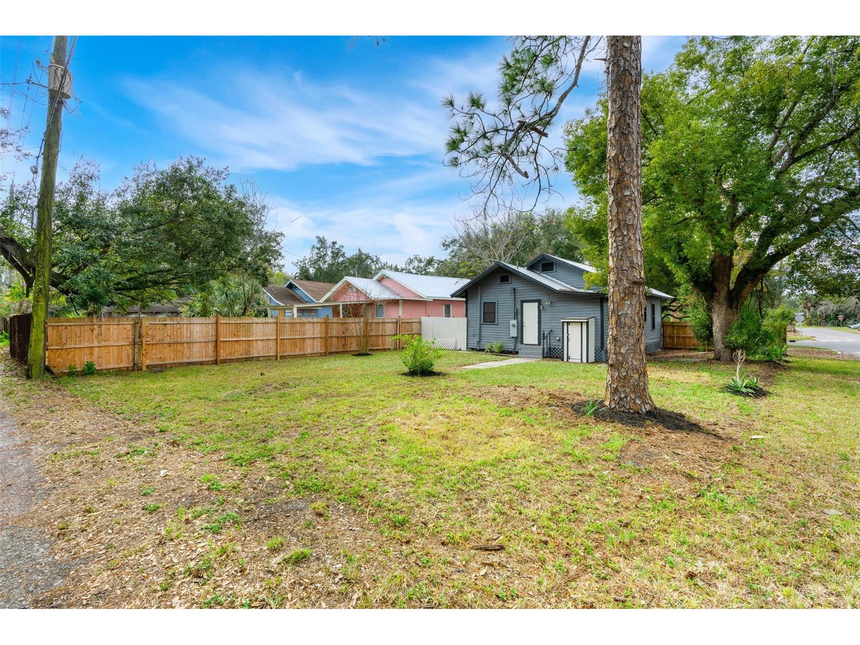 201 S Holly Avenue Sanford FL 32771 O6374551 image29