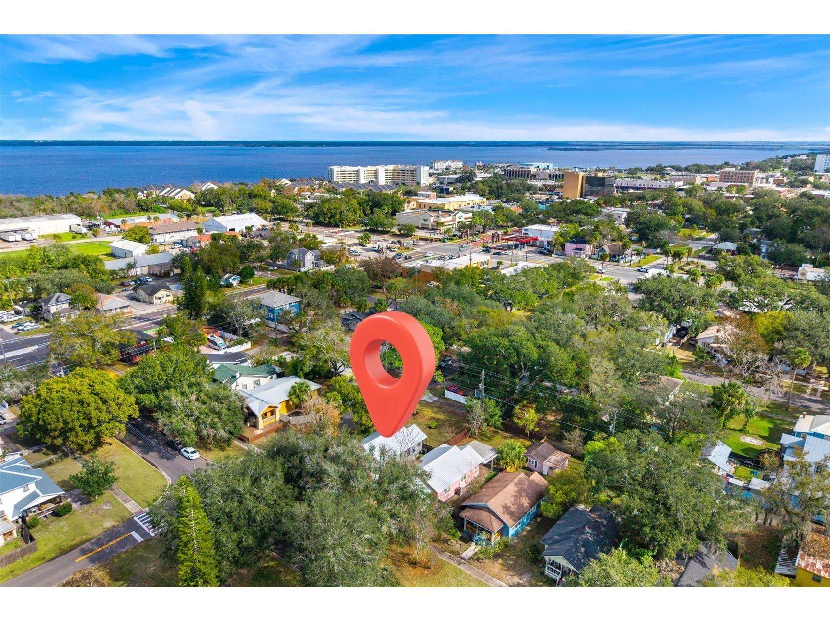 201 S Holly Avenue Sanford FL 32771 O6374551 image3