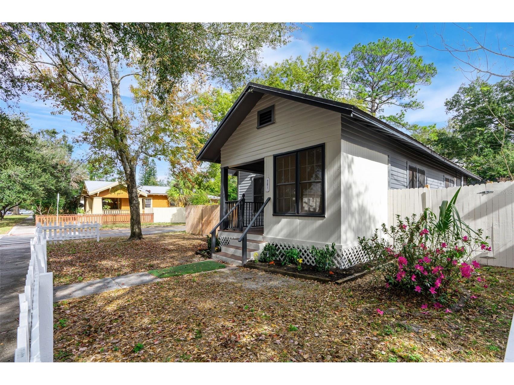 201 S Holly Avenue Sanford FL 32771 O6374551 image30