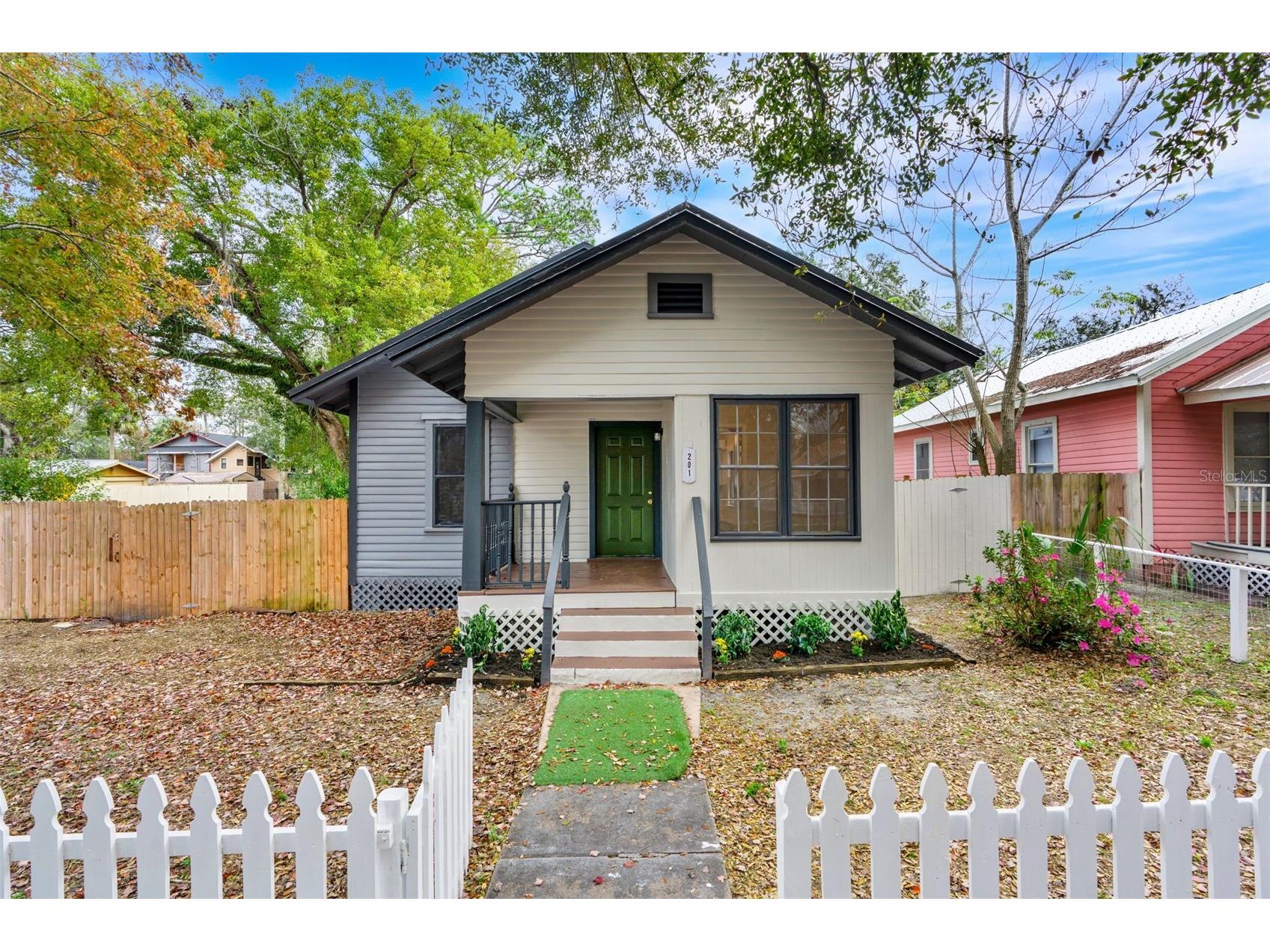 201 S Holly Avenue Sanford FL 32771 O6374551 image31