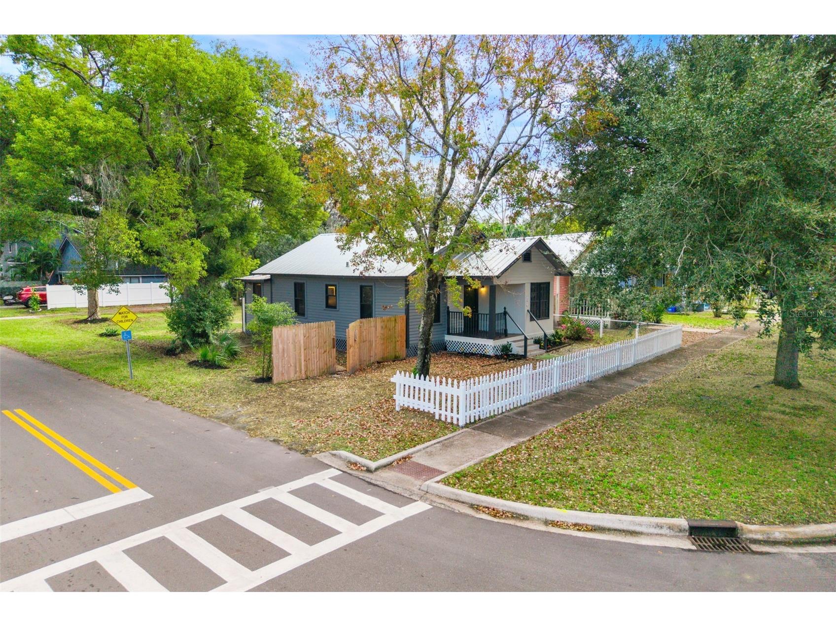 201 S Holly Avenue Sanford FL 32771 O6374551 image32