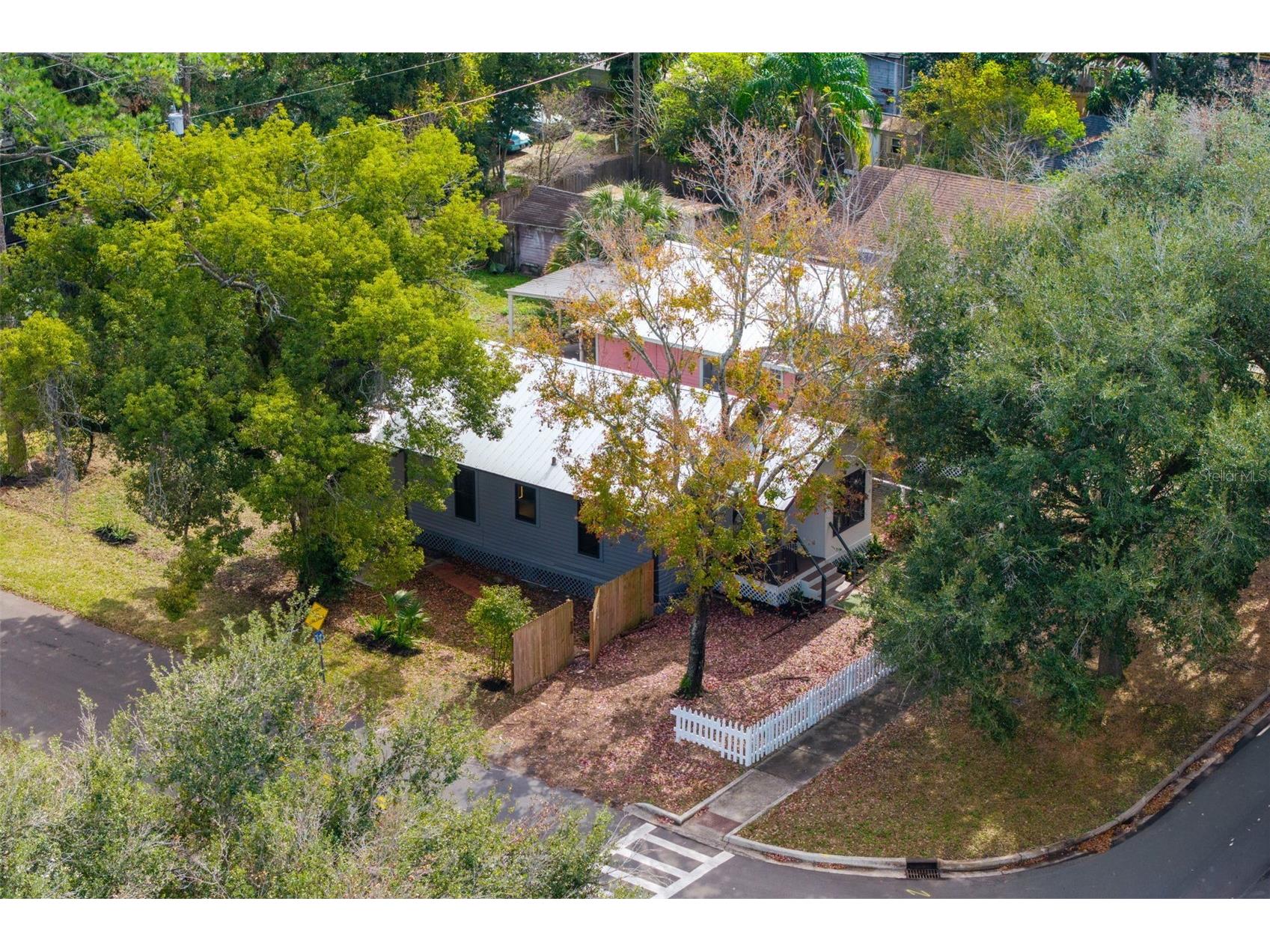 201 S Holly Avenue Sanford FL 32771 O6374551 image33