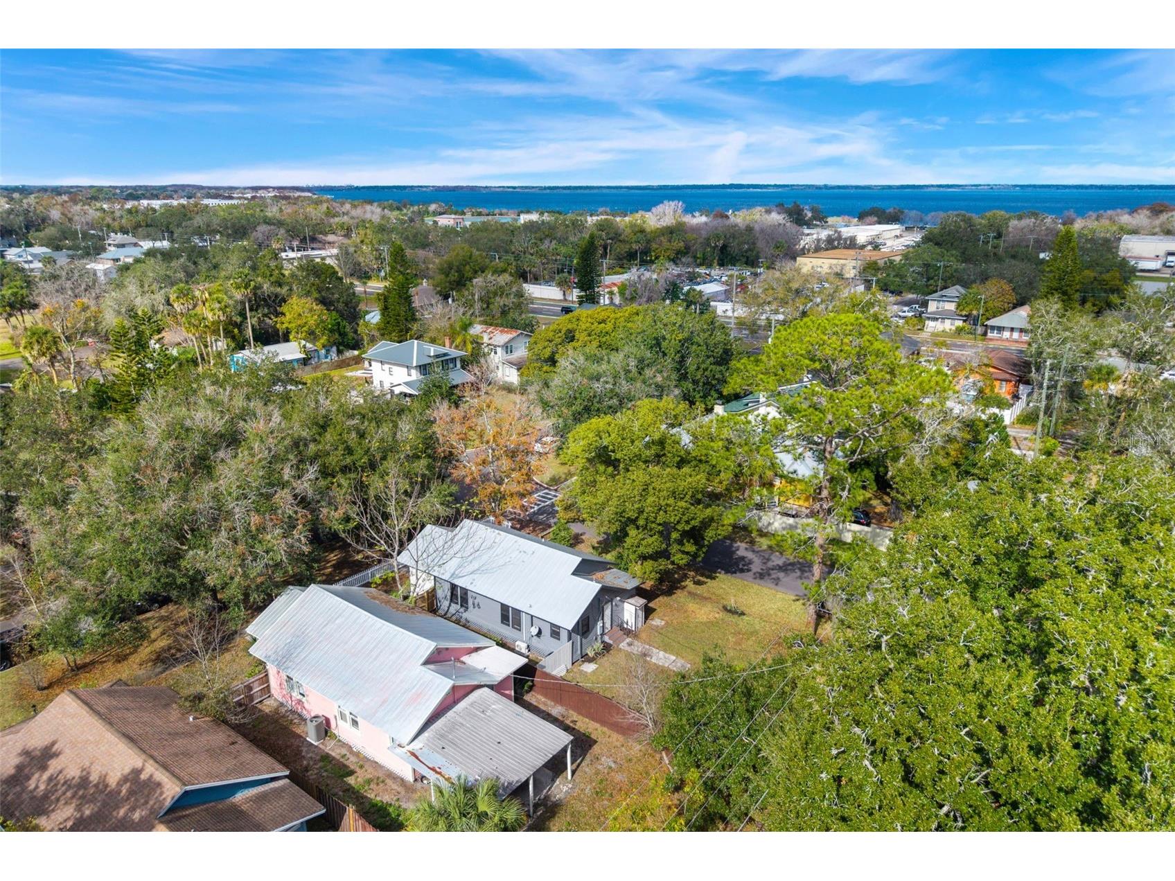 201 S Holly Avenue Sanford FL 32771 O6374551 image34