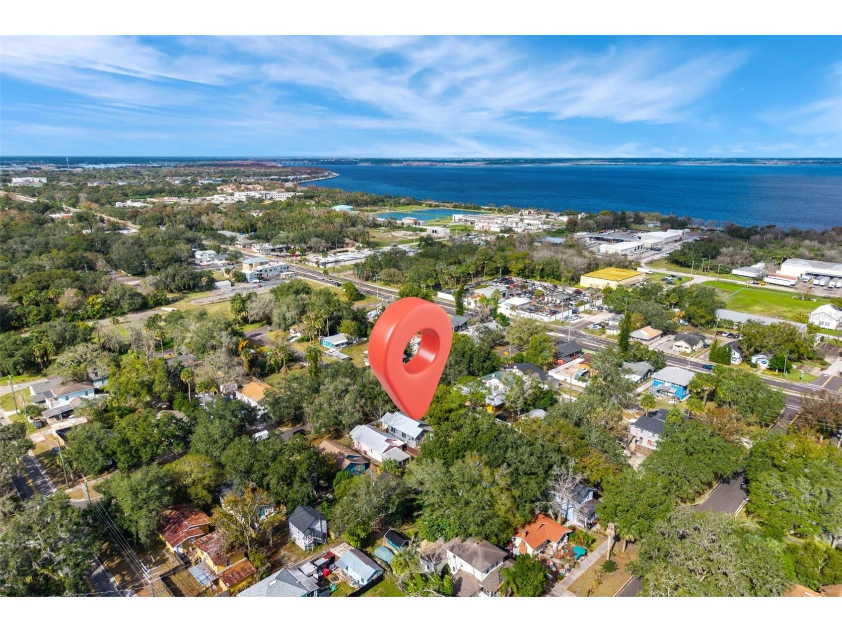 201 S Holly Avenue Sanford FL 32771 O6374551 image35