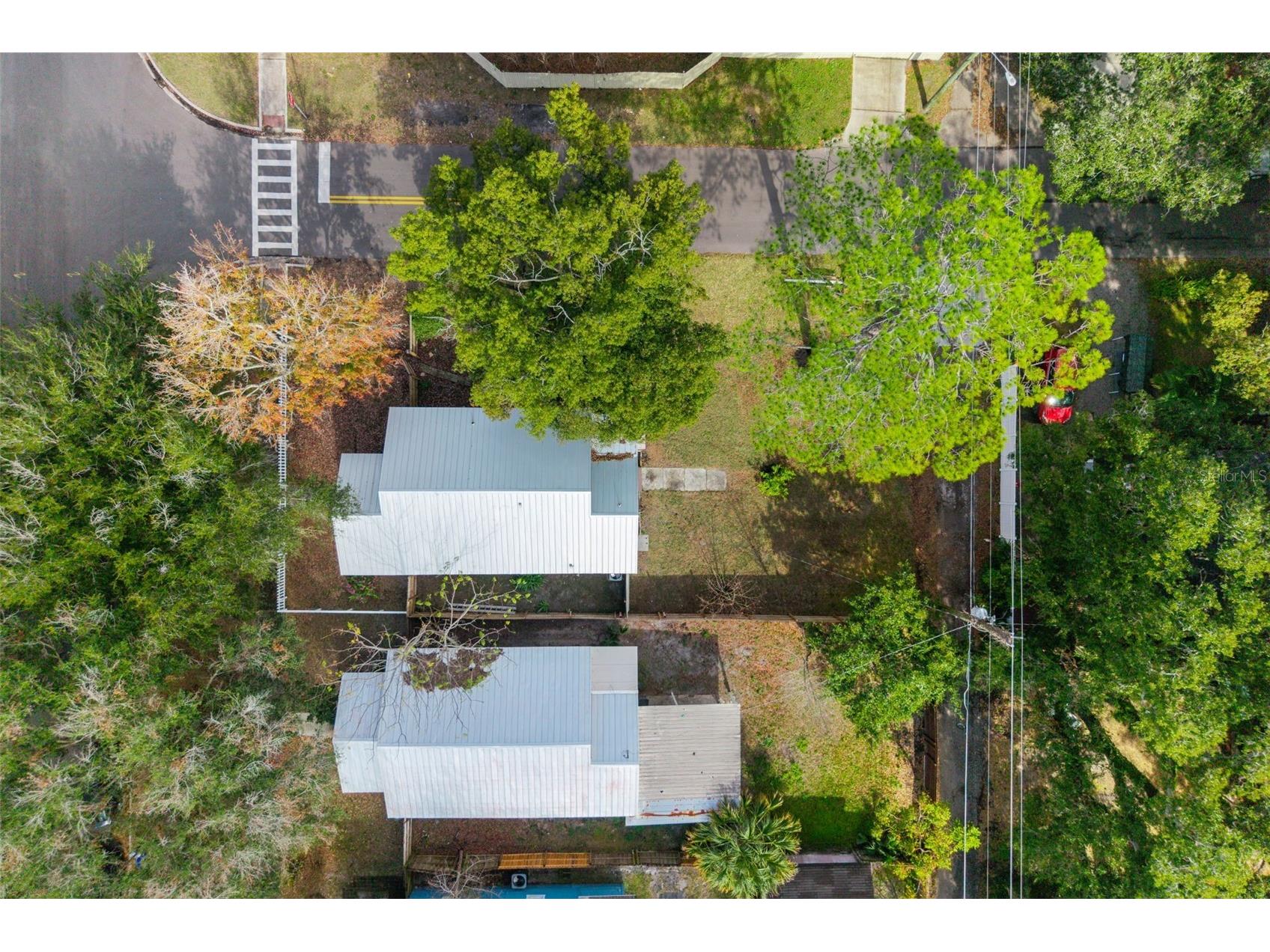 201 S Holly Avenue Sanford FL 32771 O6374551 image36