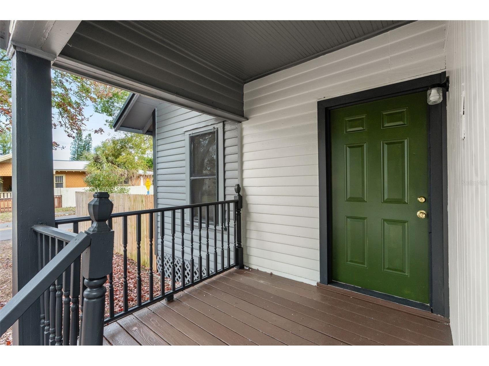 201 S Holly Avenue Sanford FL 32771 O6374551 image4