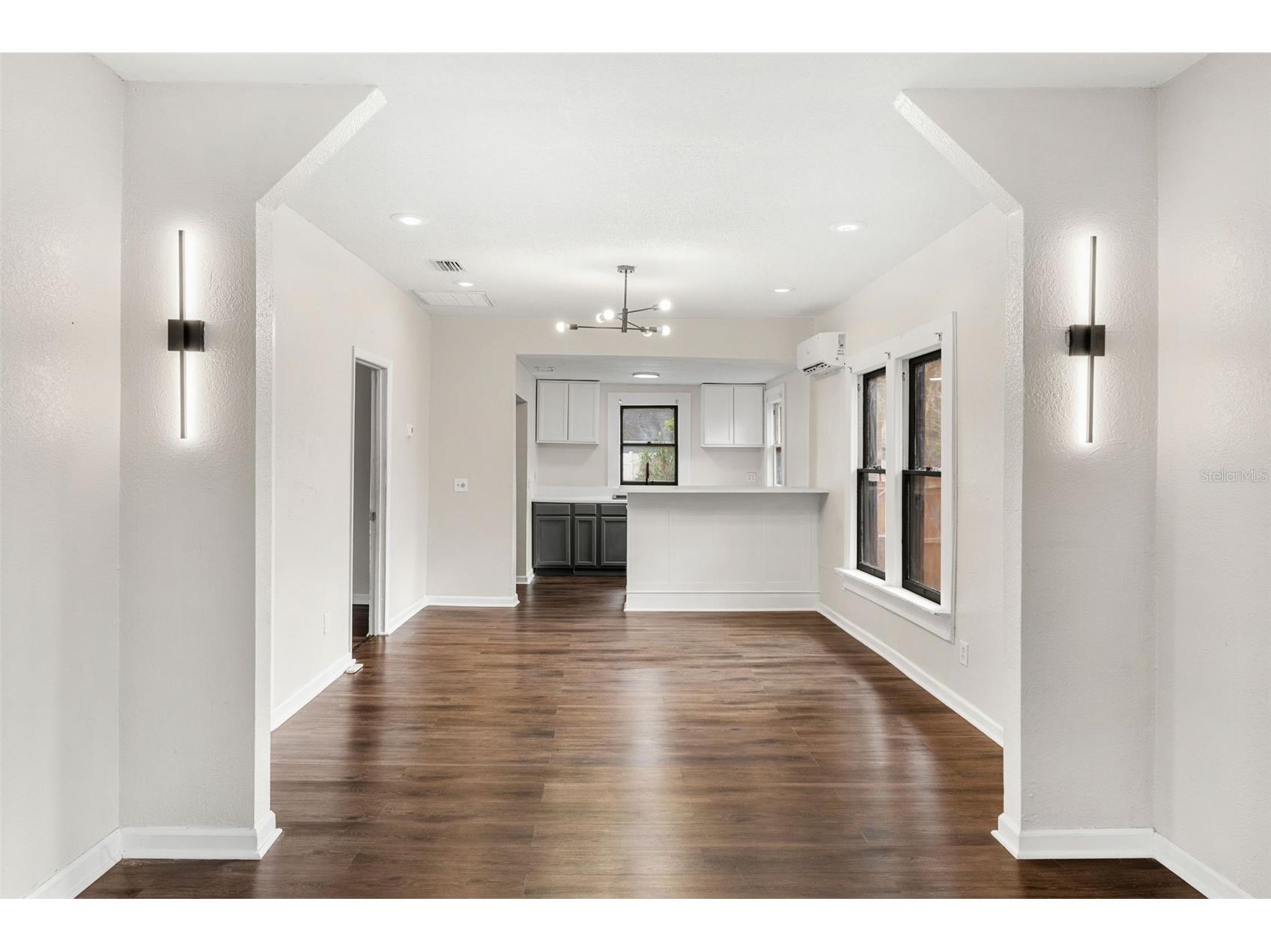 201 S Holly Avenue Sanford FL 32771 O6374551 image5