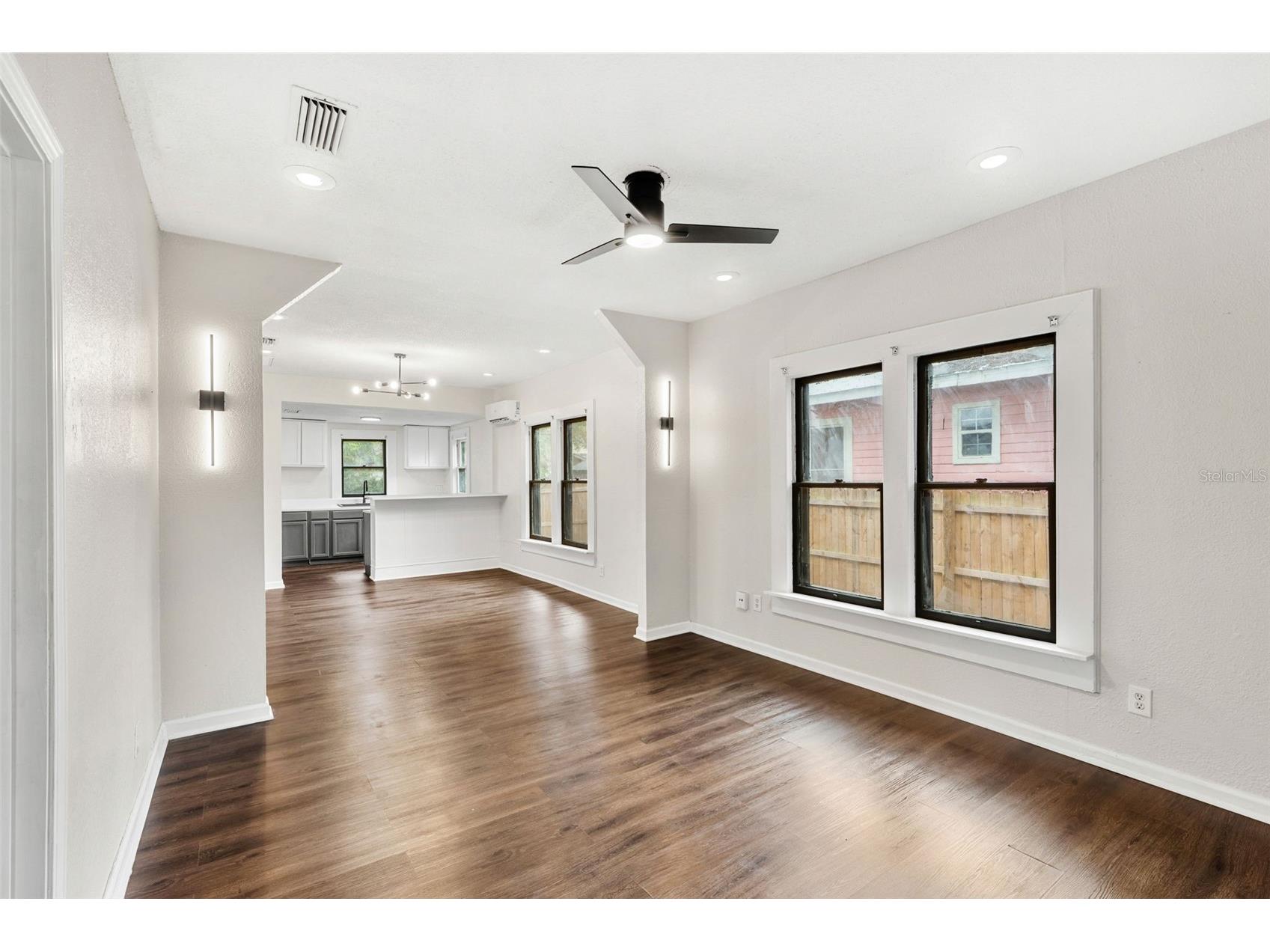 201 S Holly Avenue Sanford FL 32771 O6374551 image6