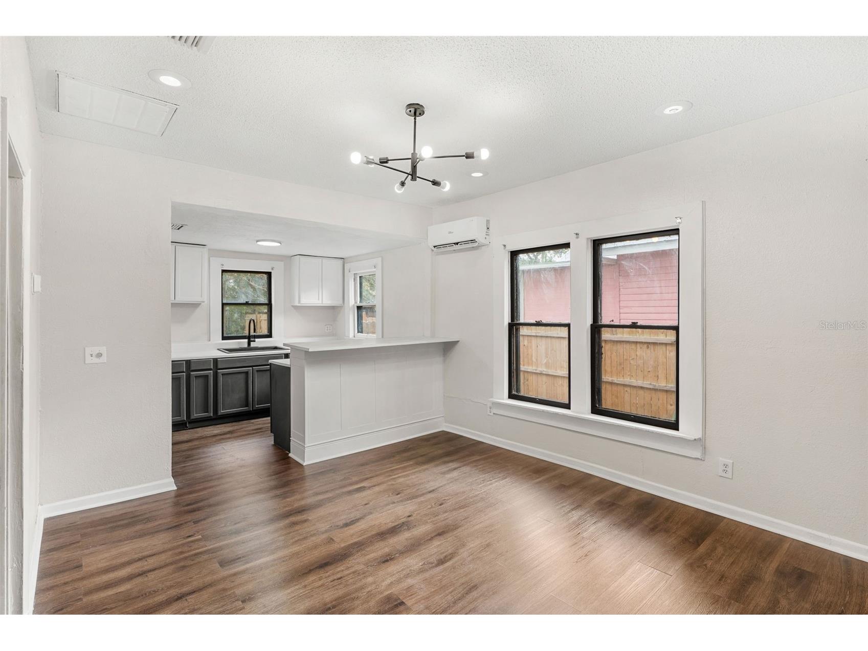 201 S Holly Avenue Sanford FL 32771 O6374551 image7