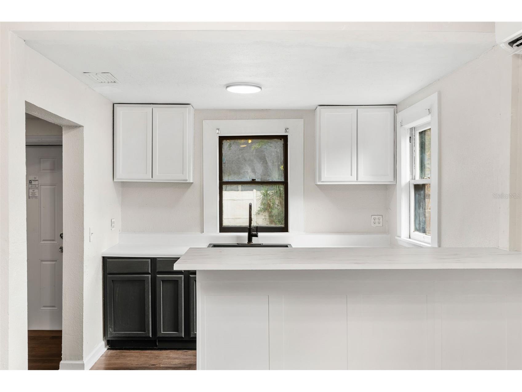 201 S Holly Avenue Sanford FL 32771 O6374551 image8