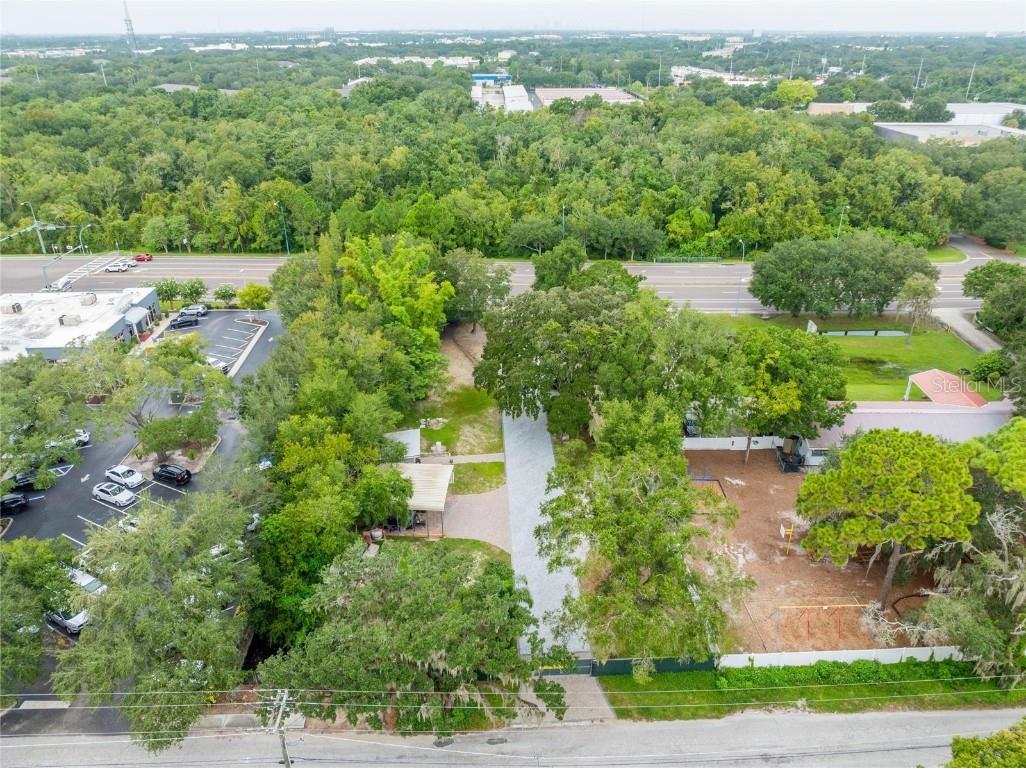 201 S Lakewood Drive Brandon FL 33511 TB8311112 image10