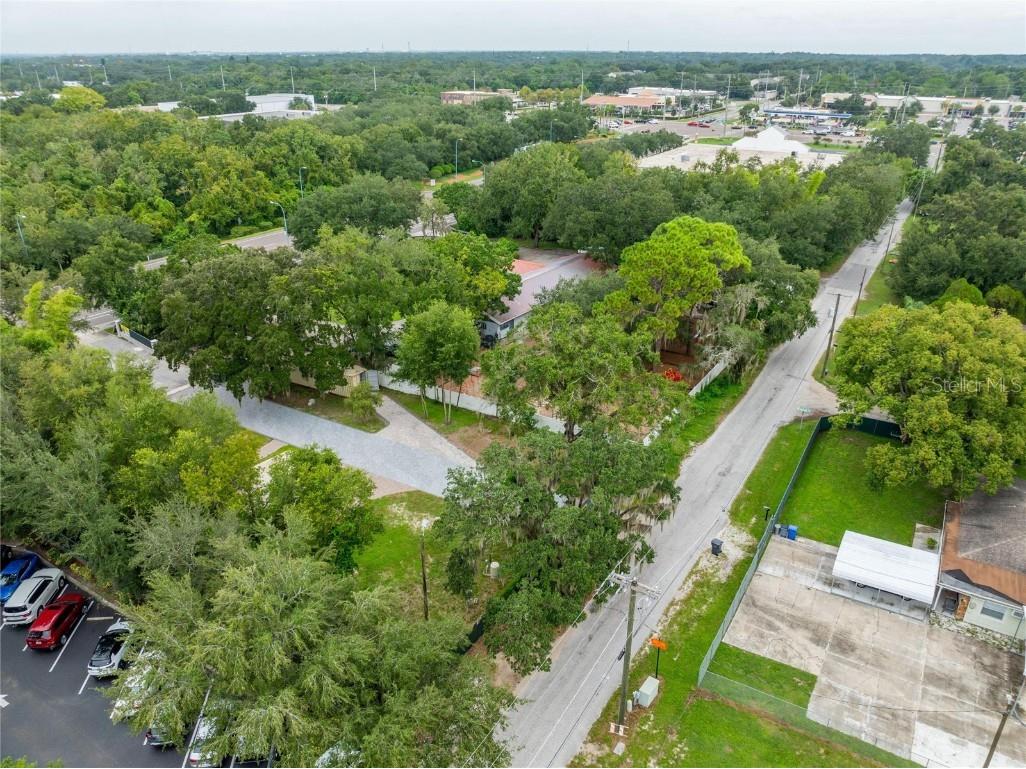 201 S Lakewood Drive Brandon FL 33511 TB8311112 image11